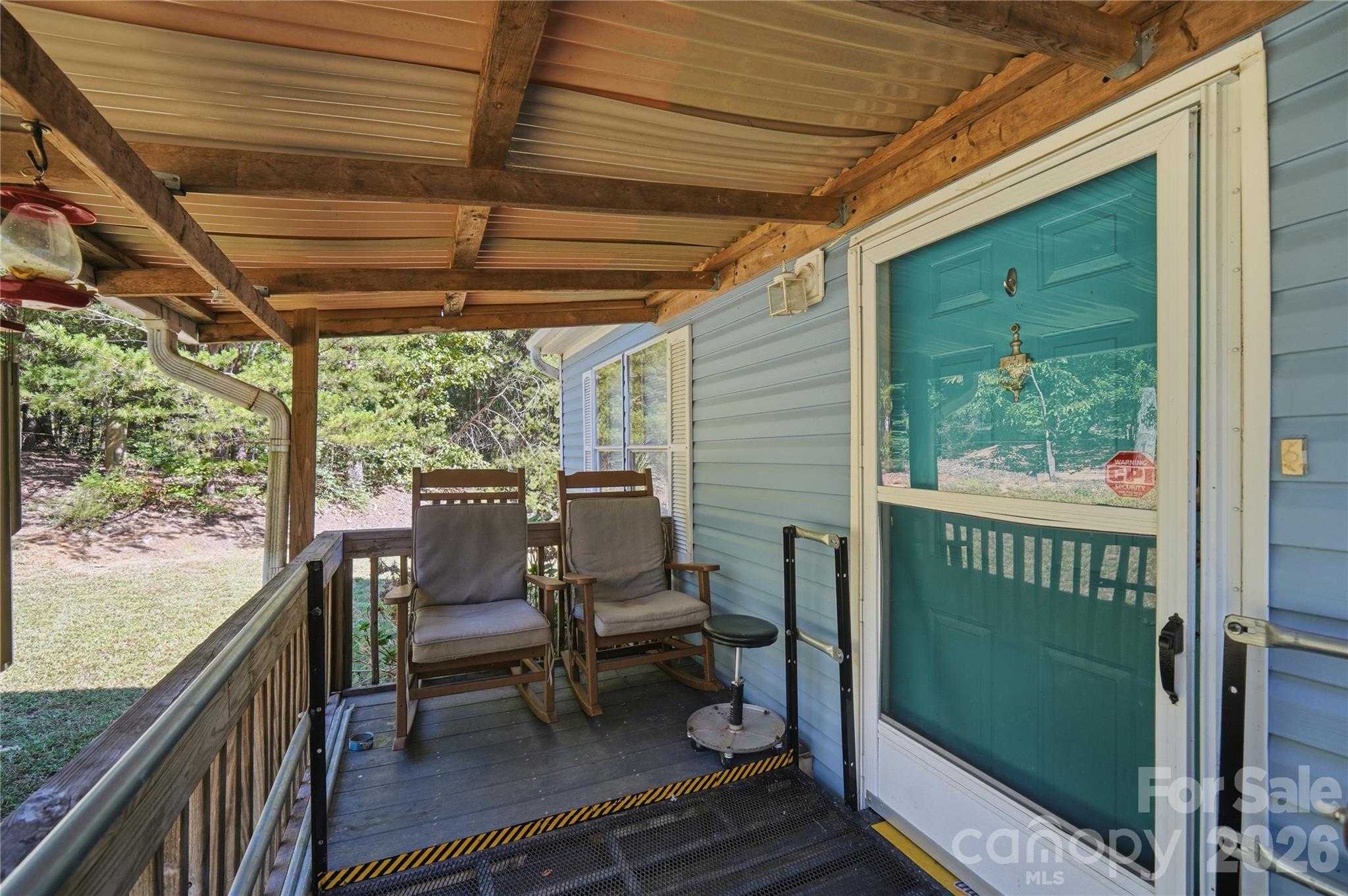 10200 Fink Road Property Photo 3