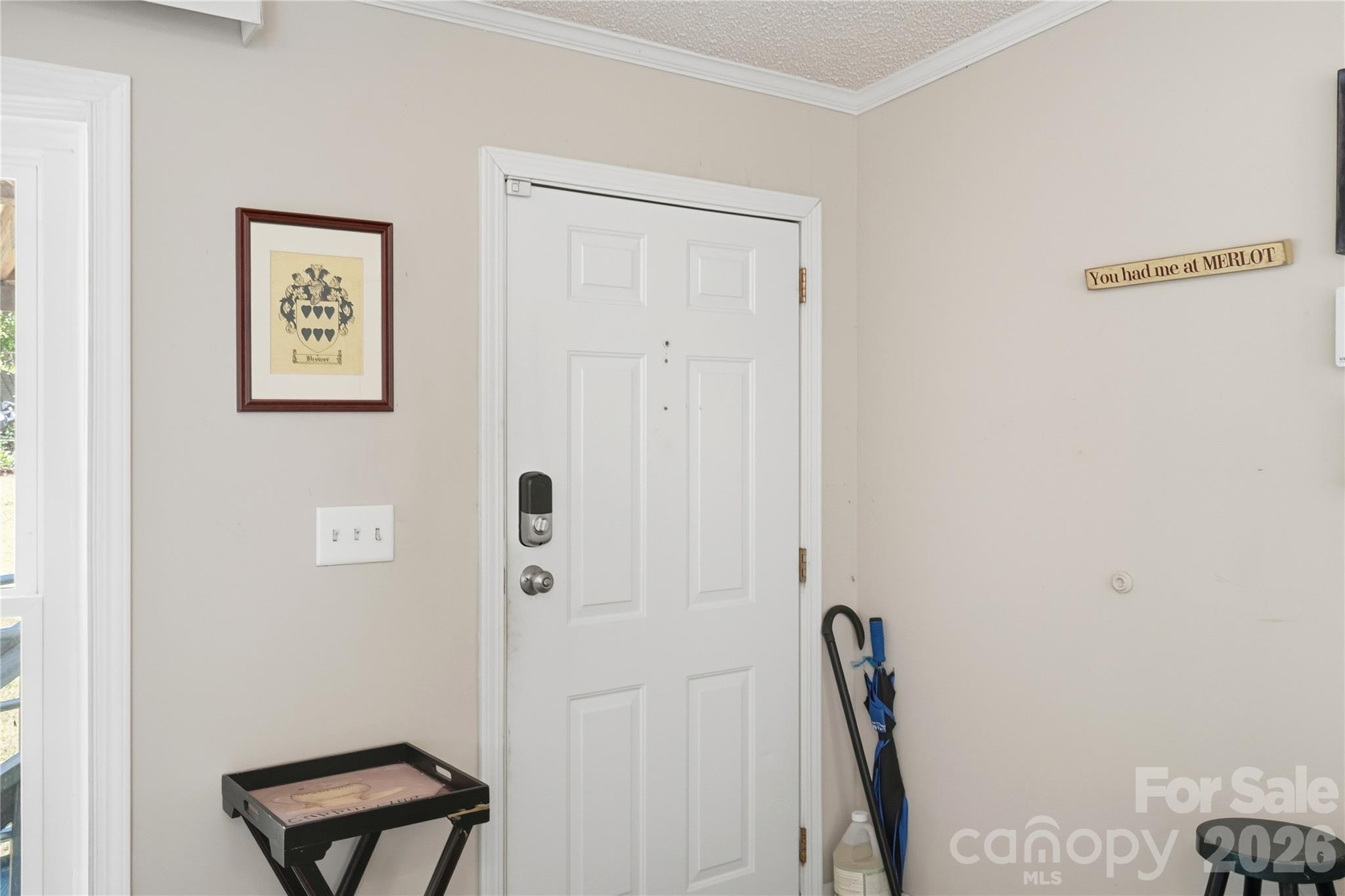 10200 Fink Road Property Photo 4