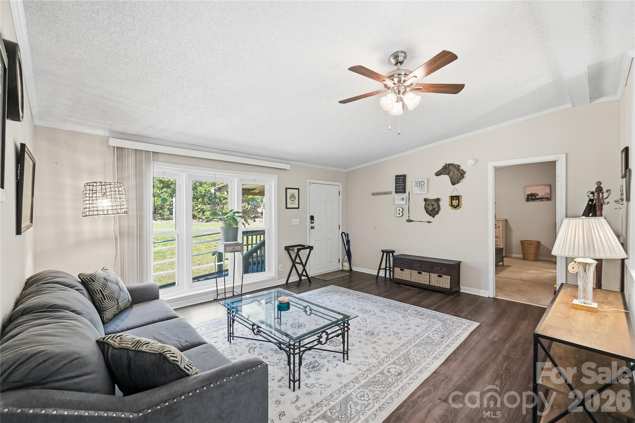 10200 Fink Road Property Photo 6