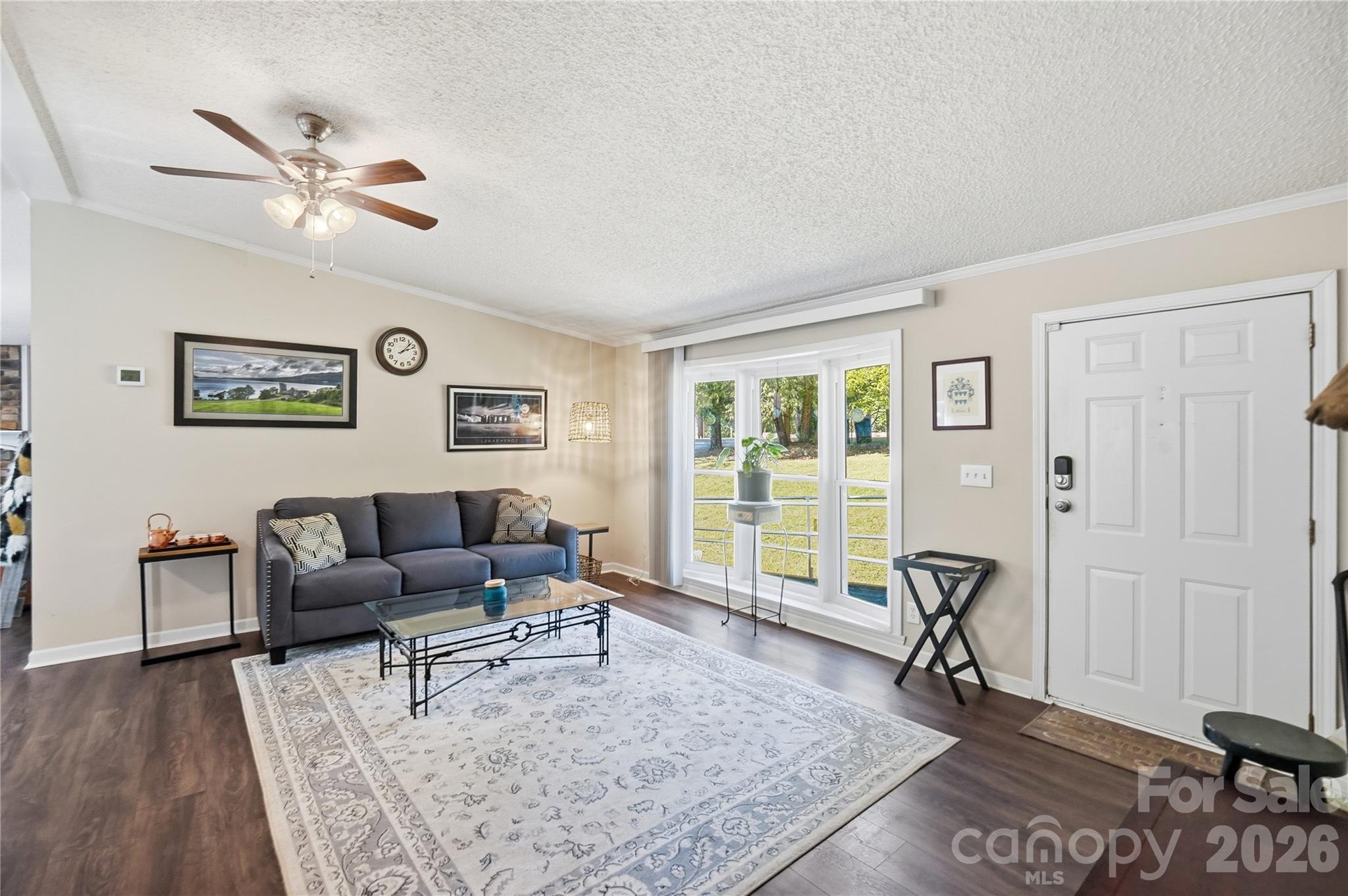 10200 Fink Road Property Photo 7