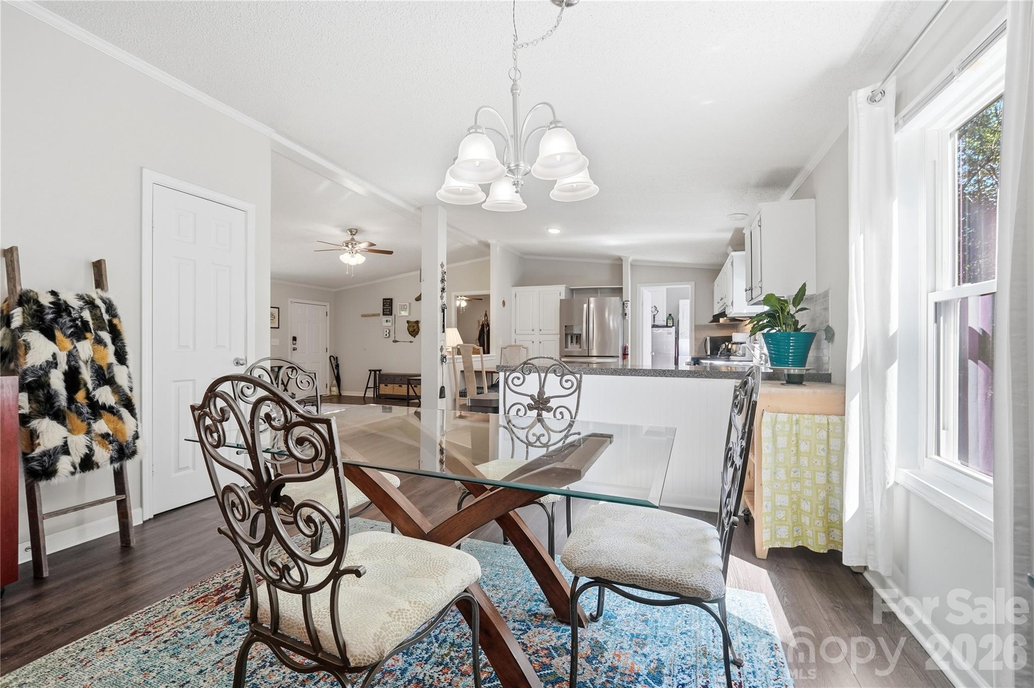 10200 Fink Road Property Photo 13