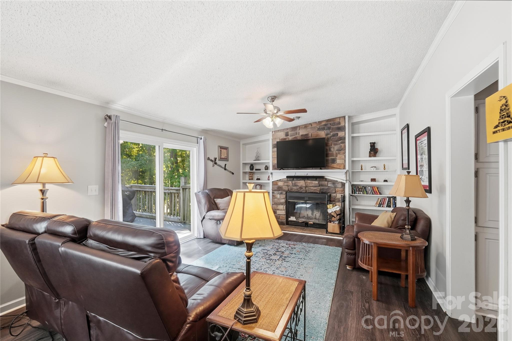 10200 Fink Road Property Photo 14