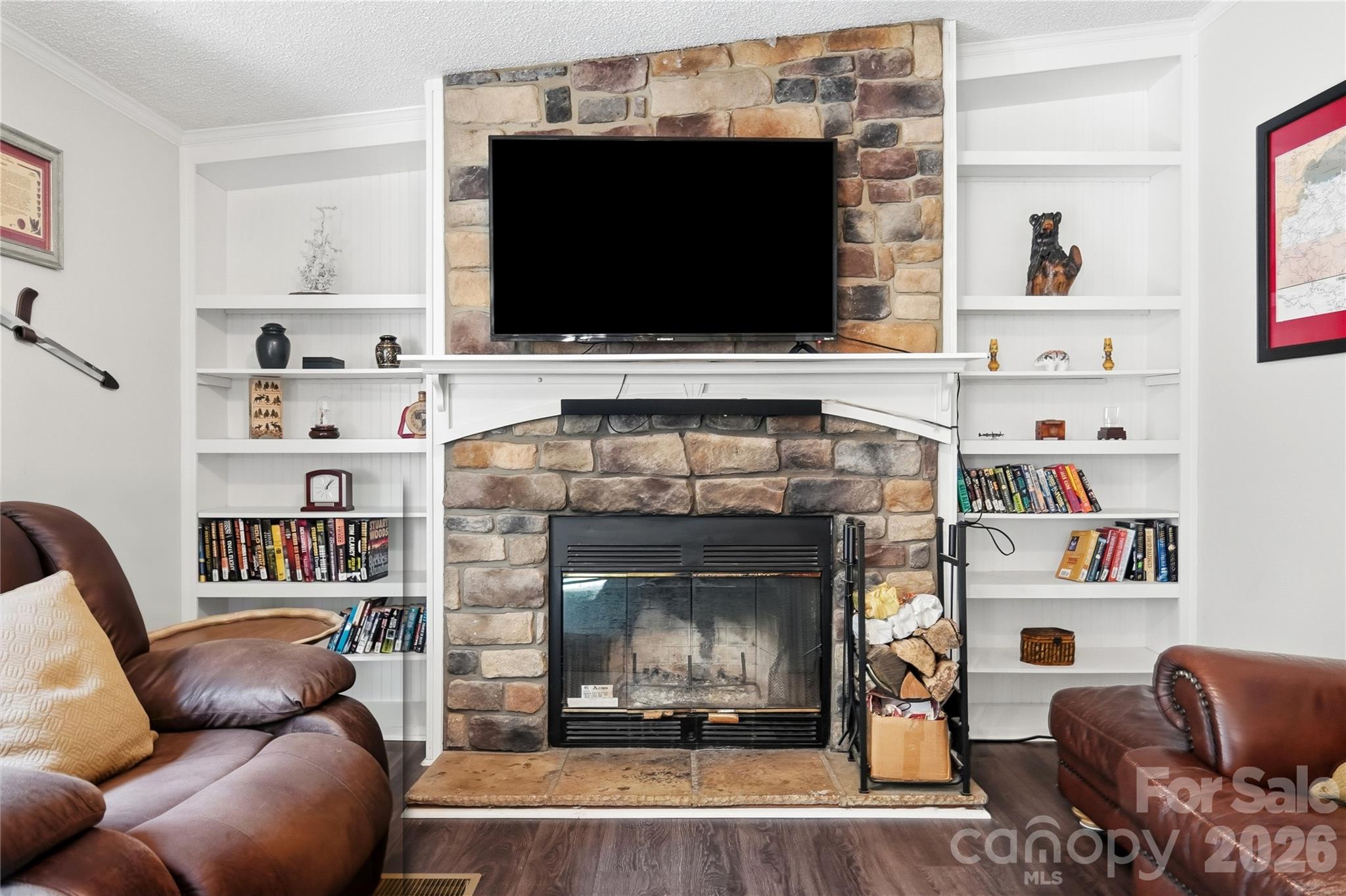 10200 Fink Road Property Photo 15