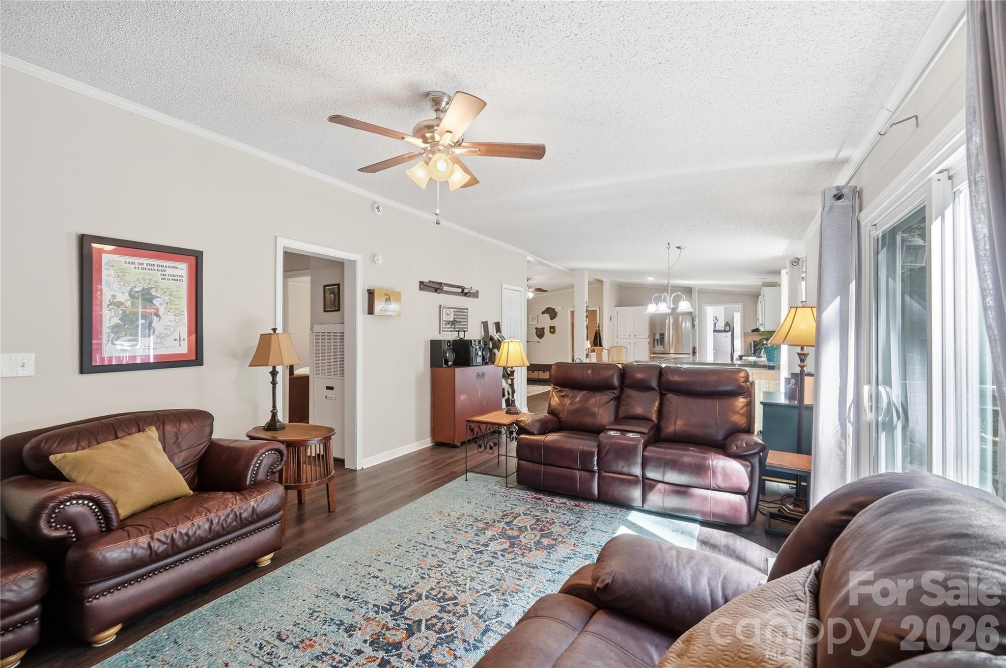 10200 Fink Road Property Photo 16