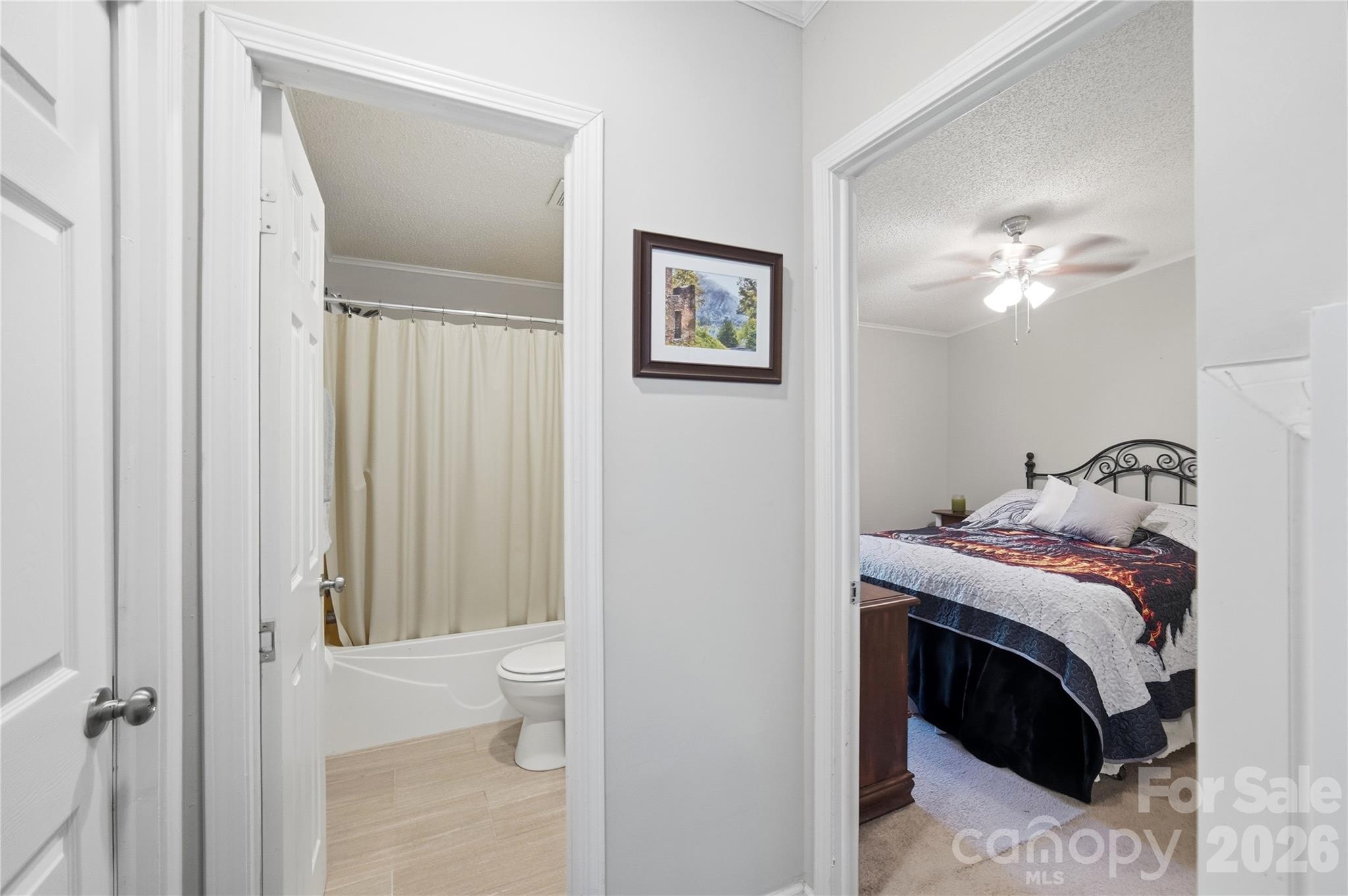 10200 Fink Road Property Photo 17