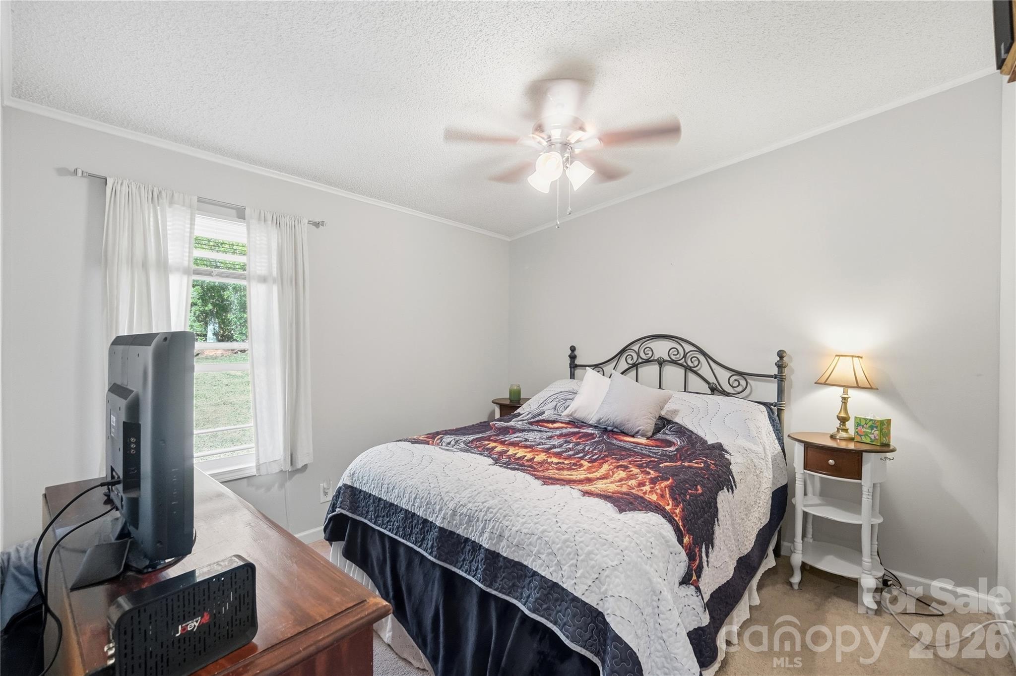 10200 Fink Road Property Photo 18