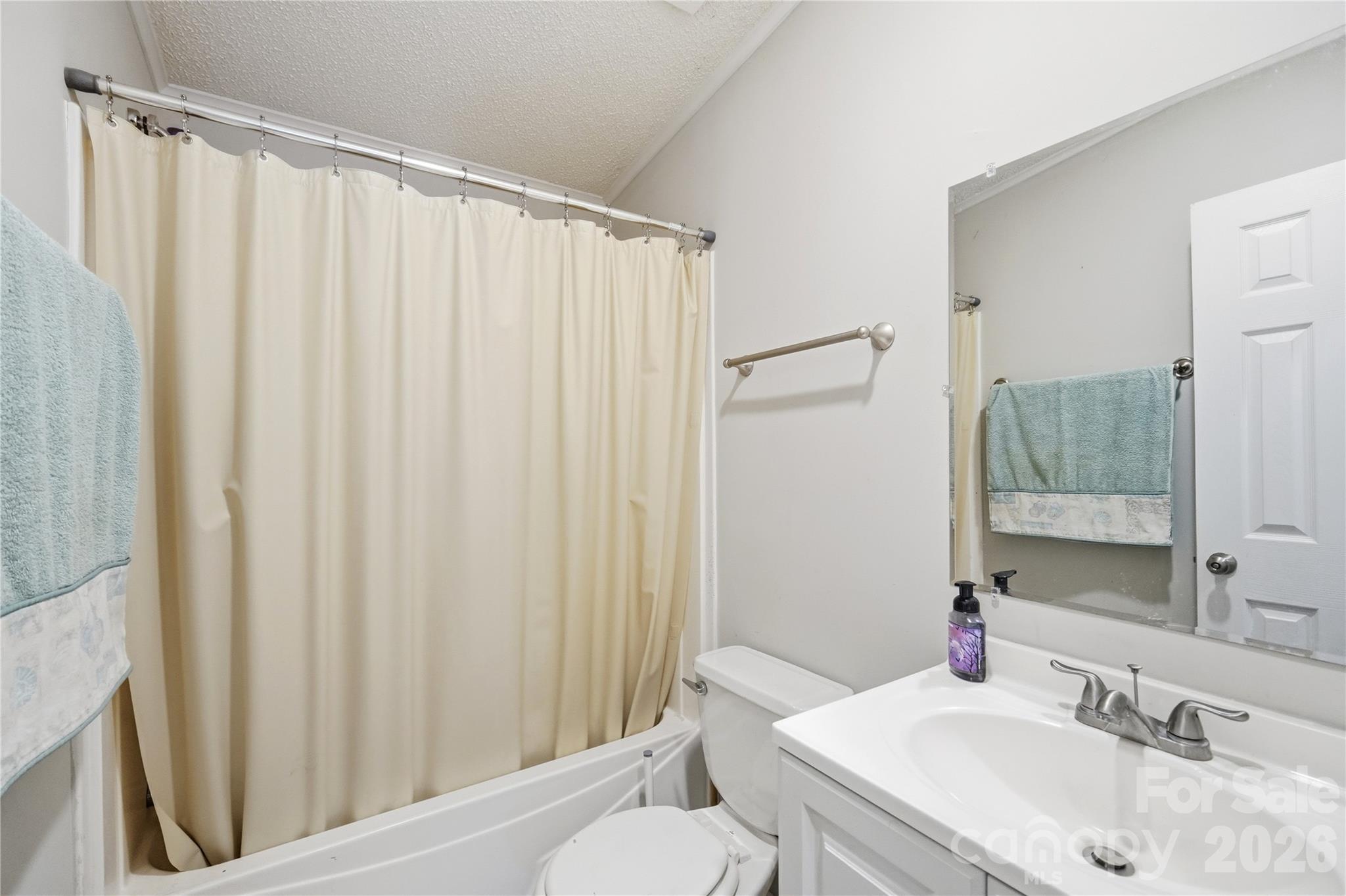 10200 Fink Road Property Photo 20