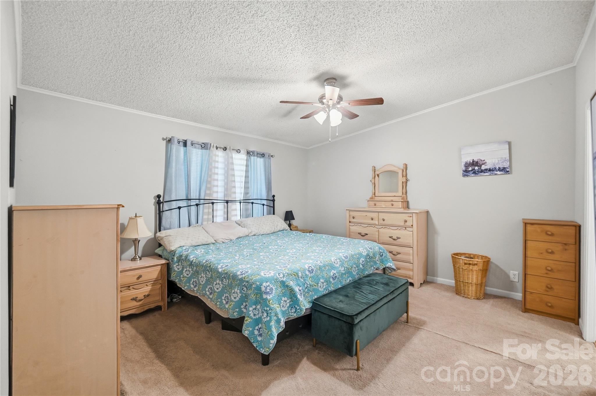 10200 Fink Road Property Photo 21
