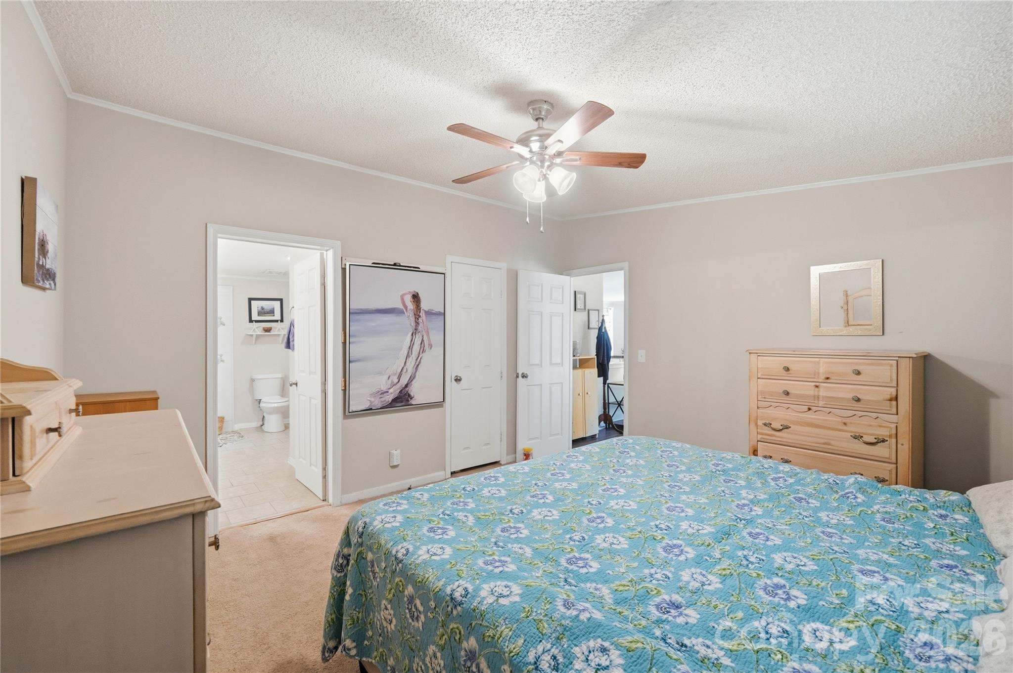 10200 Fink Road Property Photo 22