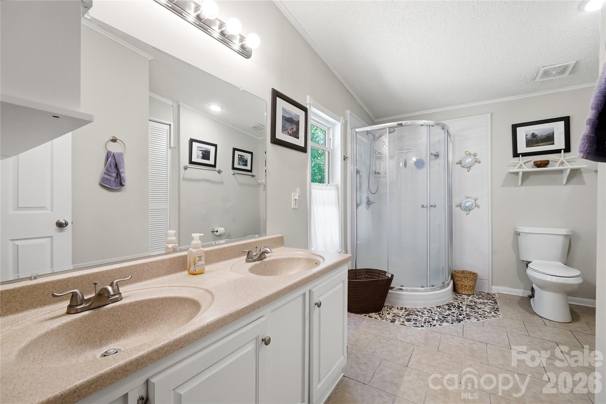 10200 Fink Road Property Photo 23