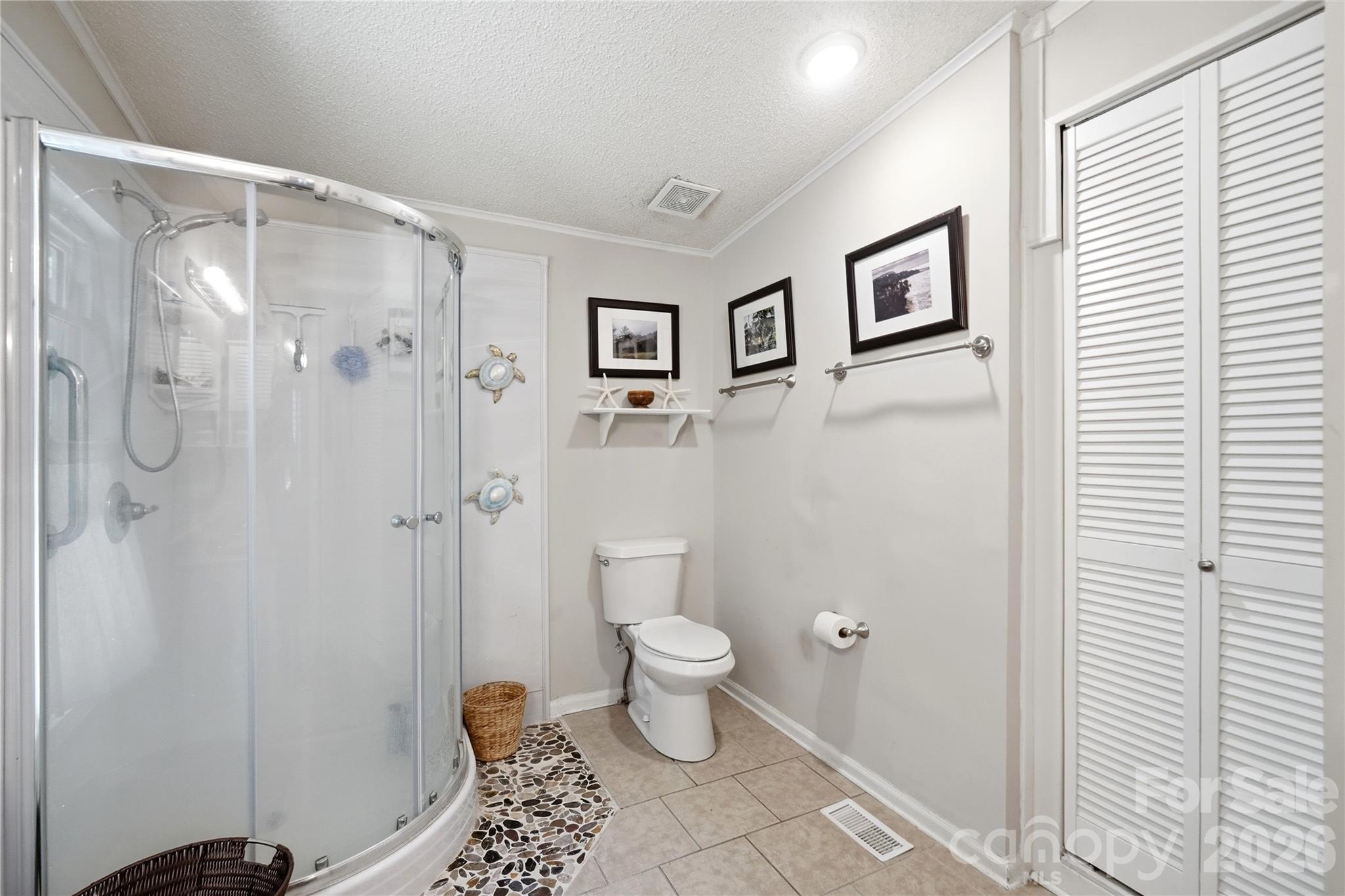 10200 Fink Road Property Photo 24