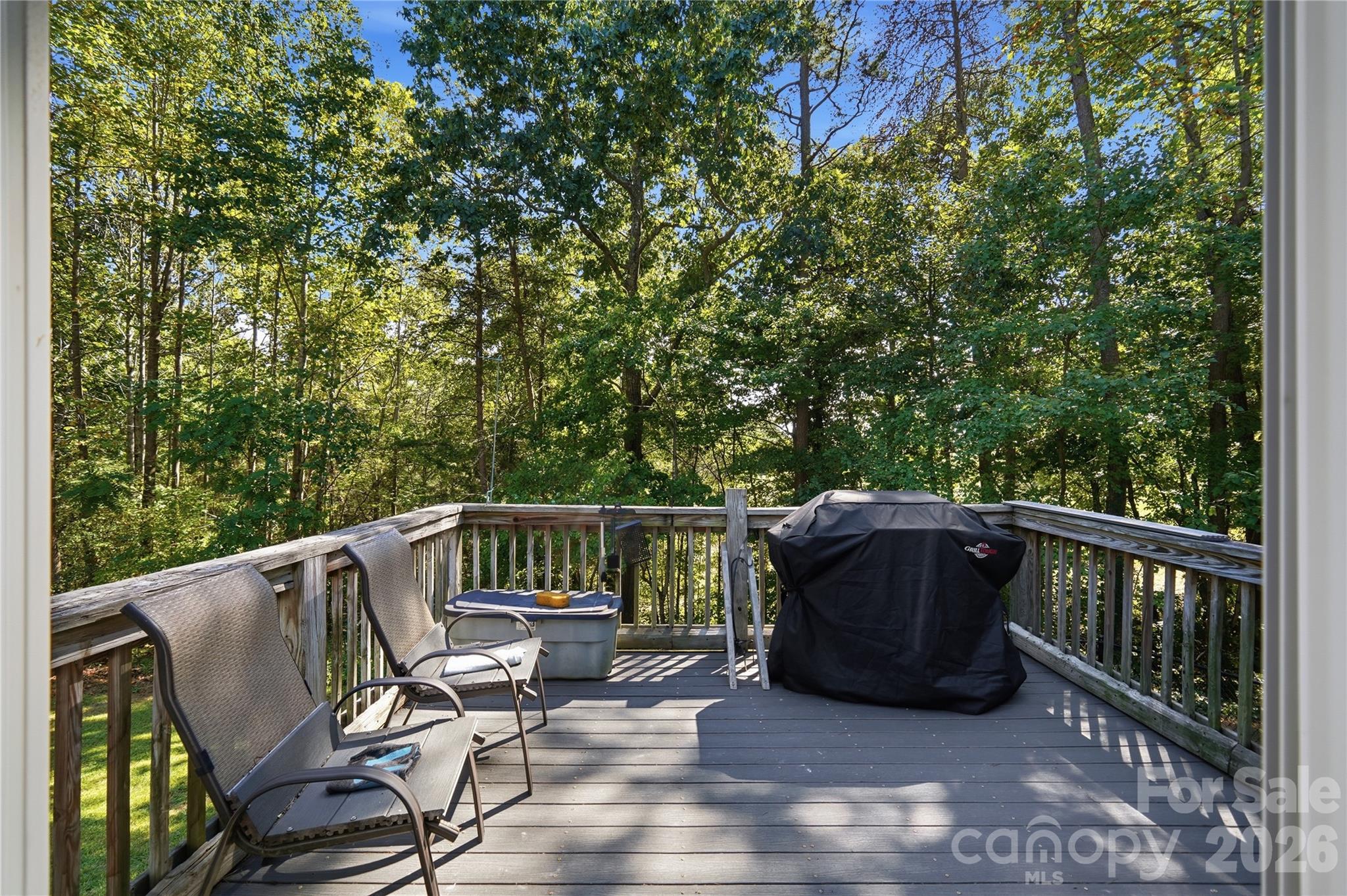 10200 Fink Road Property Photo 26