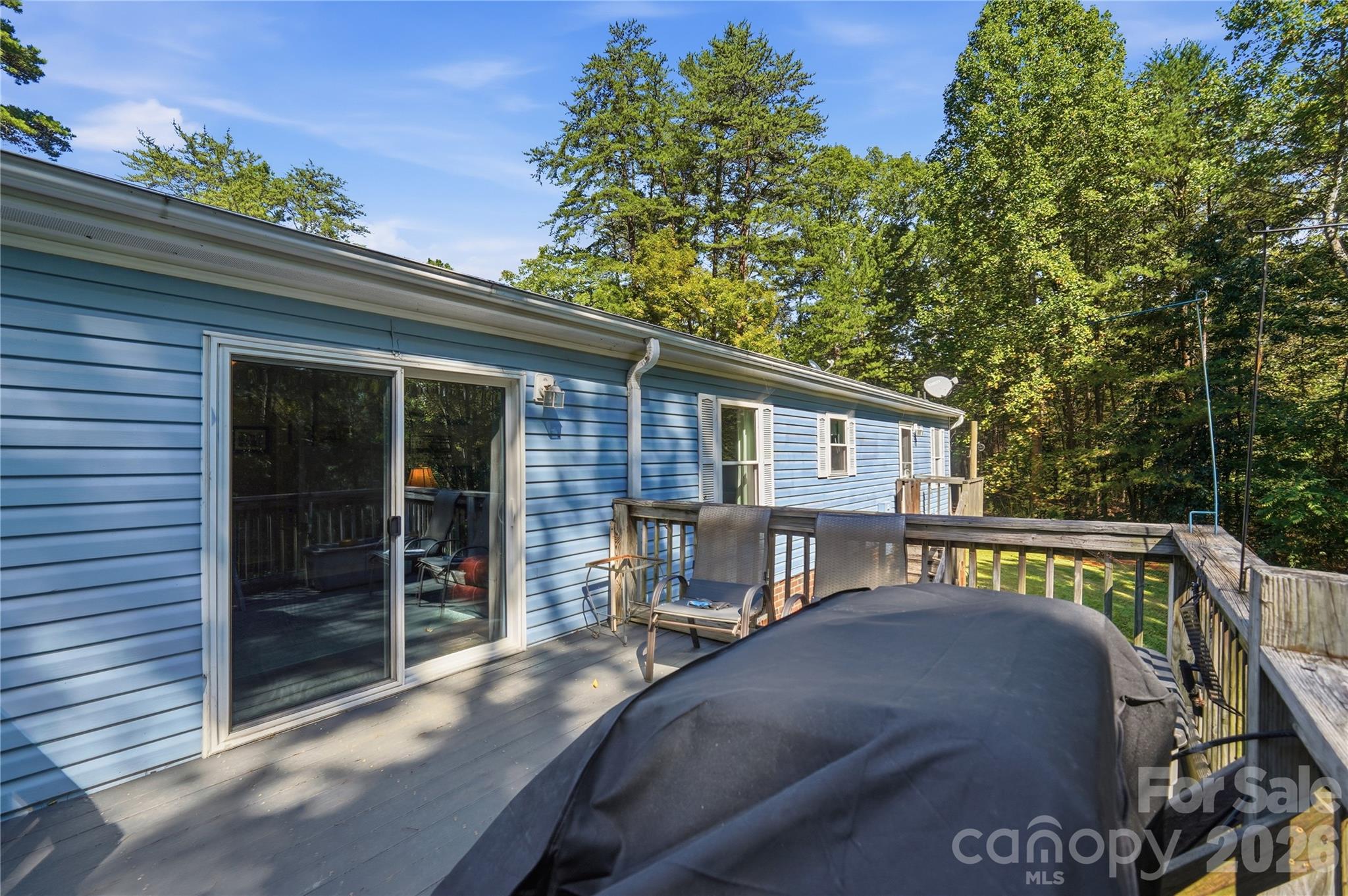 10200 Fink Road Property Photo 27