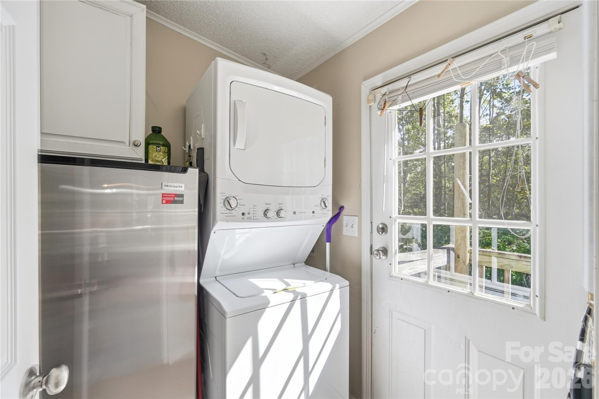 10200 Fink Road Property Photo 28