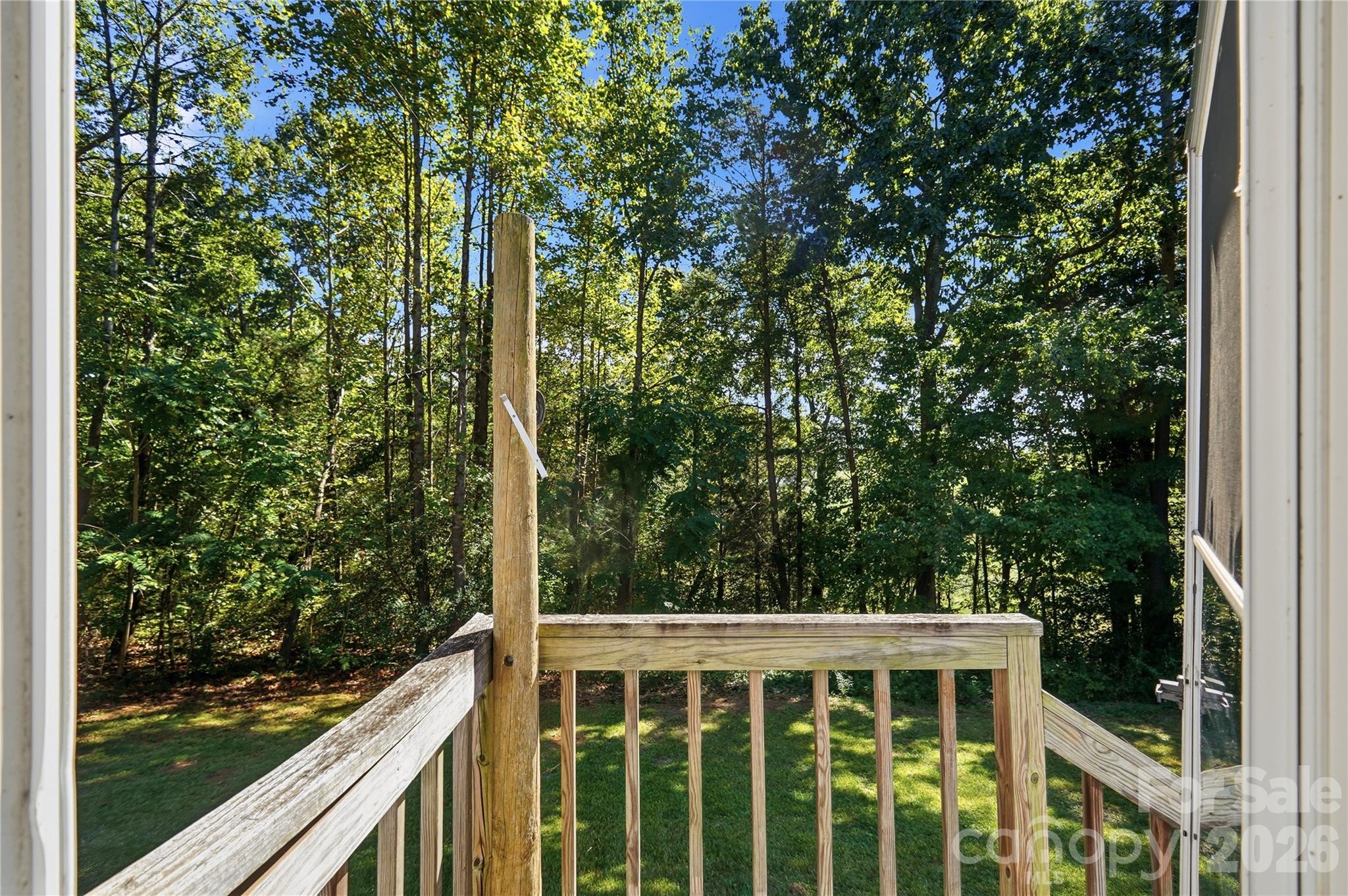10200 Fink Road Property Photo 29