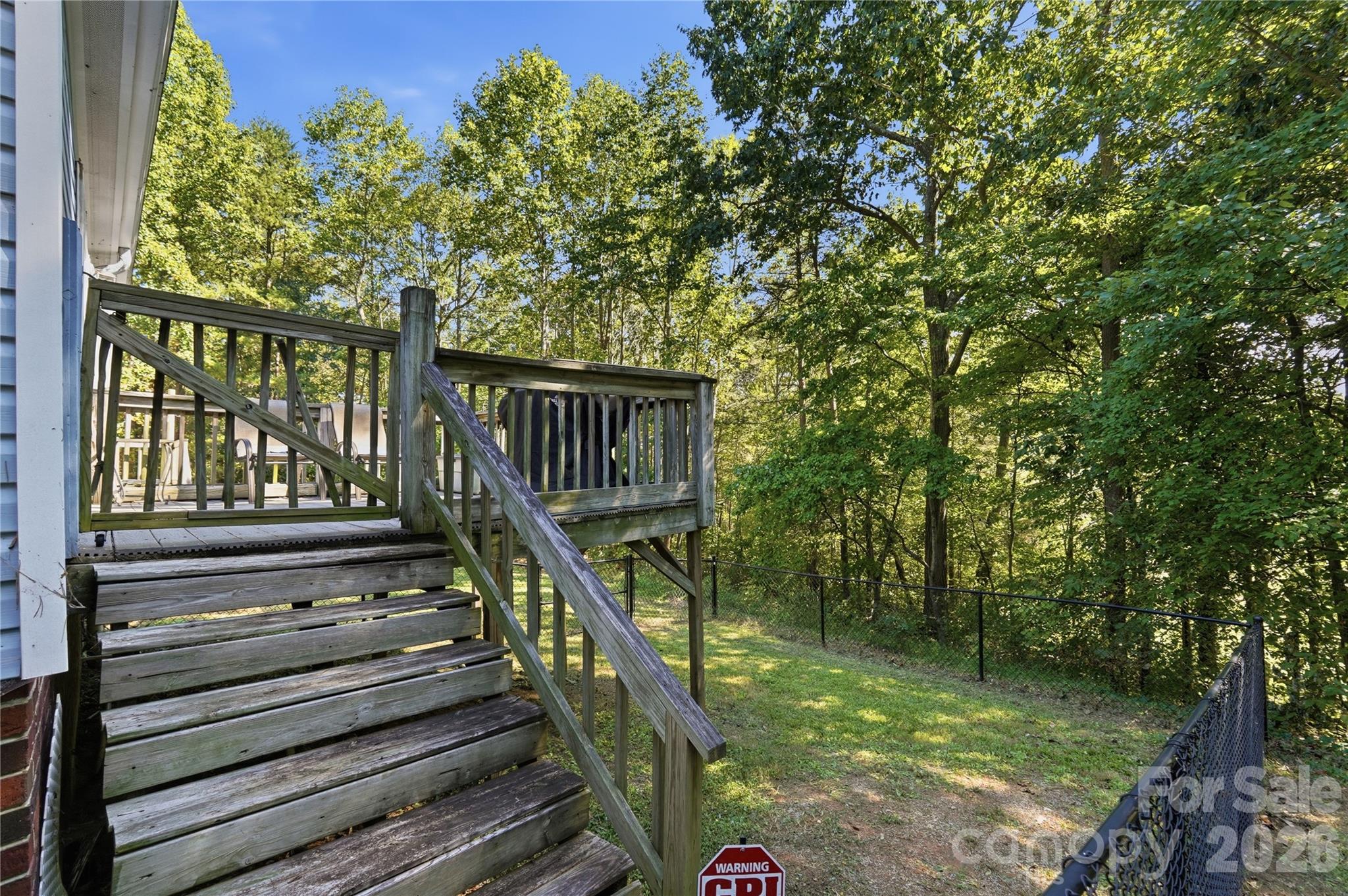 10200 Fink Road Property Photo 30