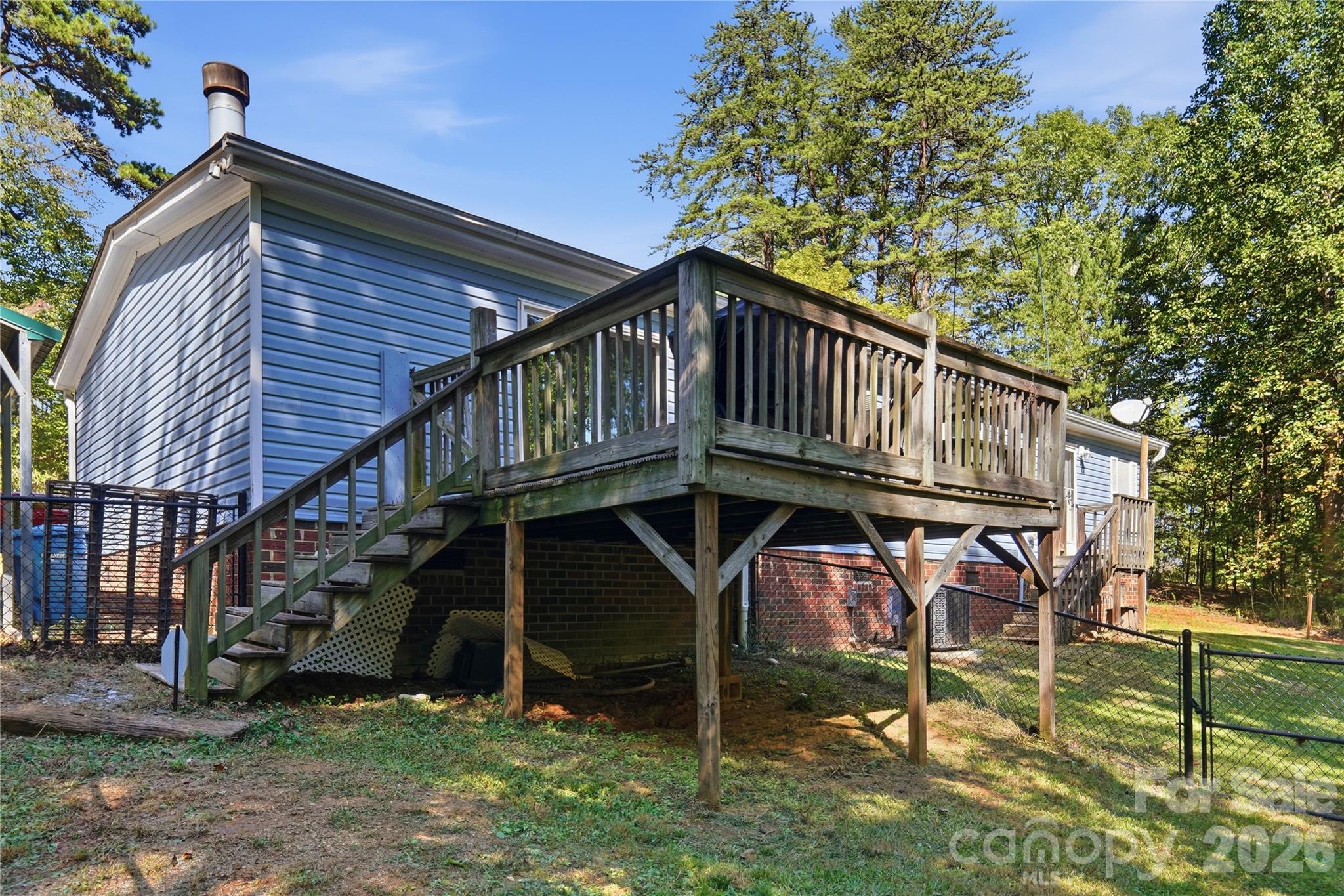 10200 Fink Road Property Photo 31