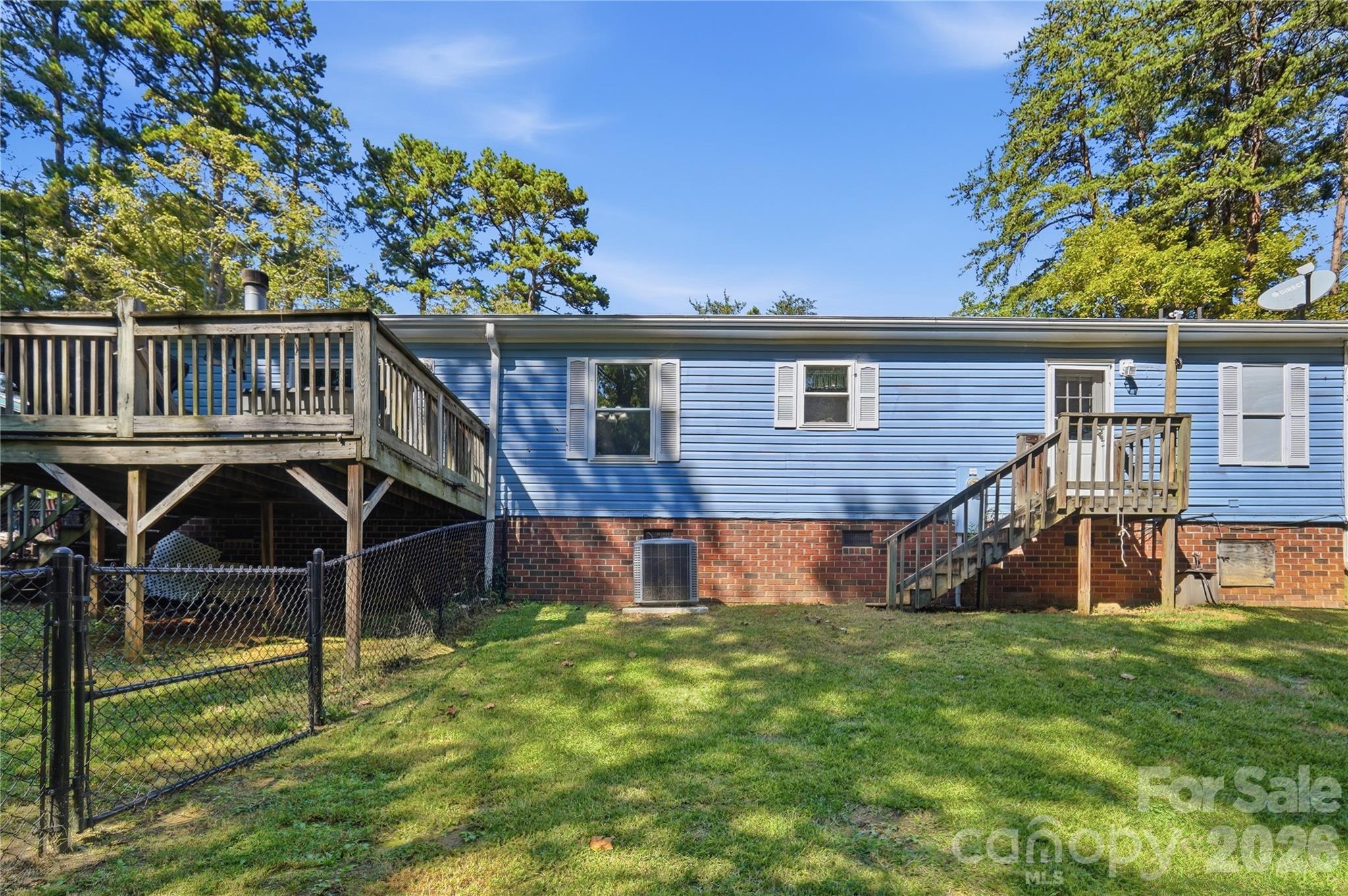 10200 Fink Road Property Photo 32