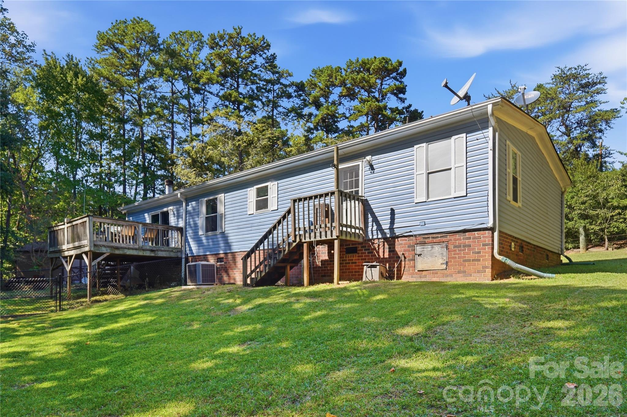 10200 Fink Road Property Photo 33