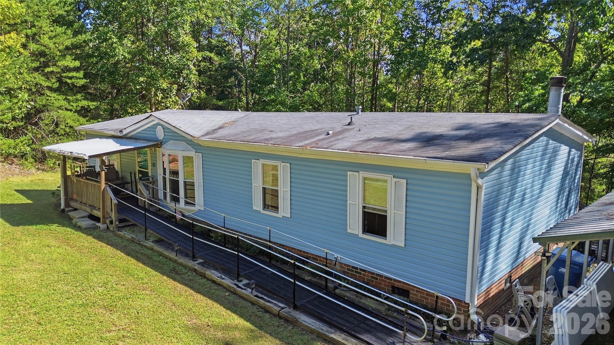 10200 Fink Road Property Photo 34