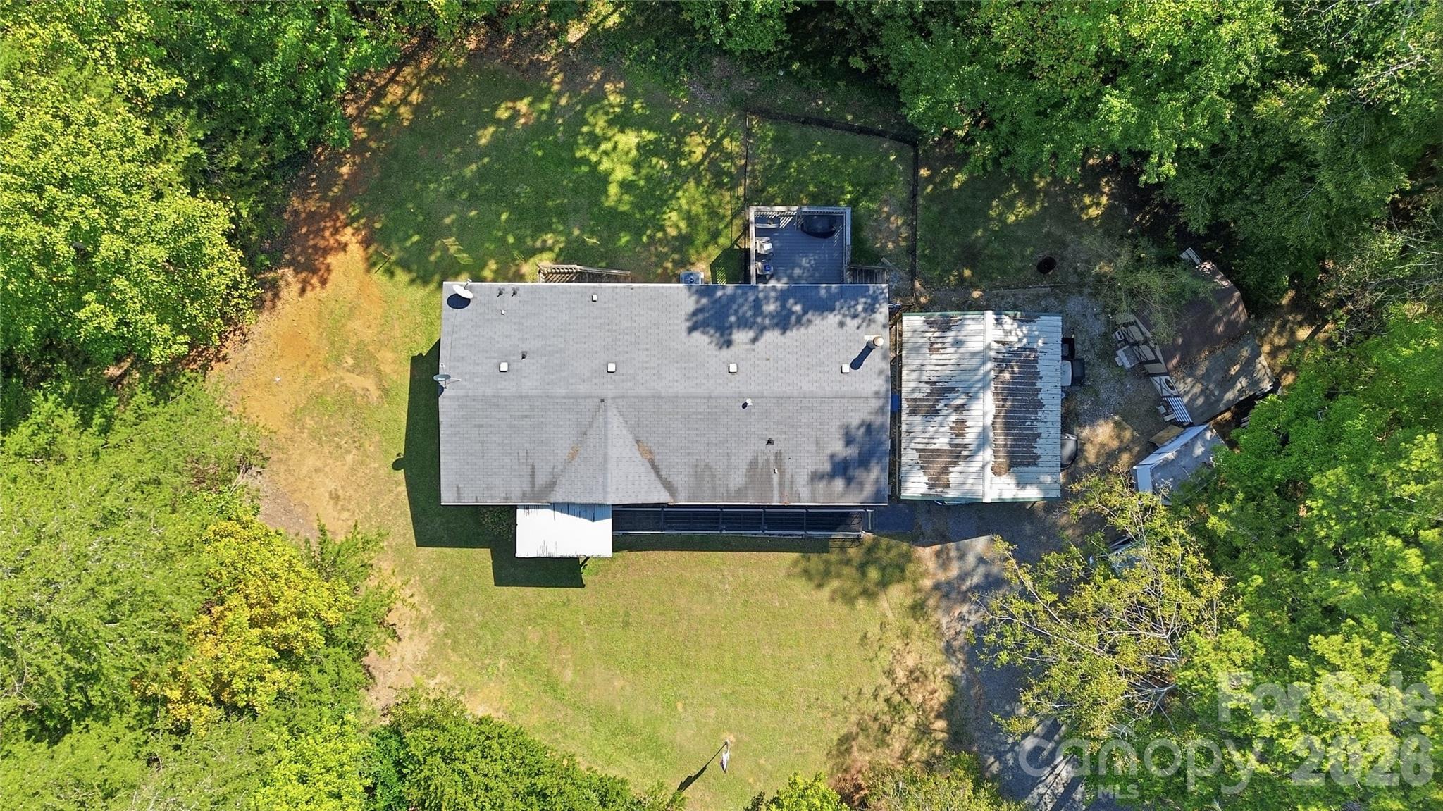 10200 Fink Road Property Photo 35