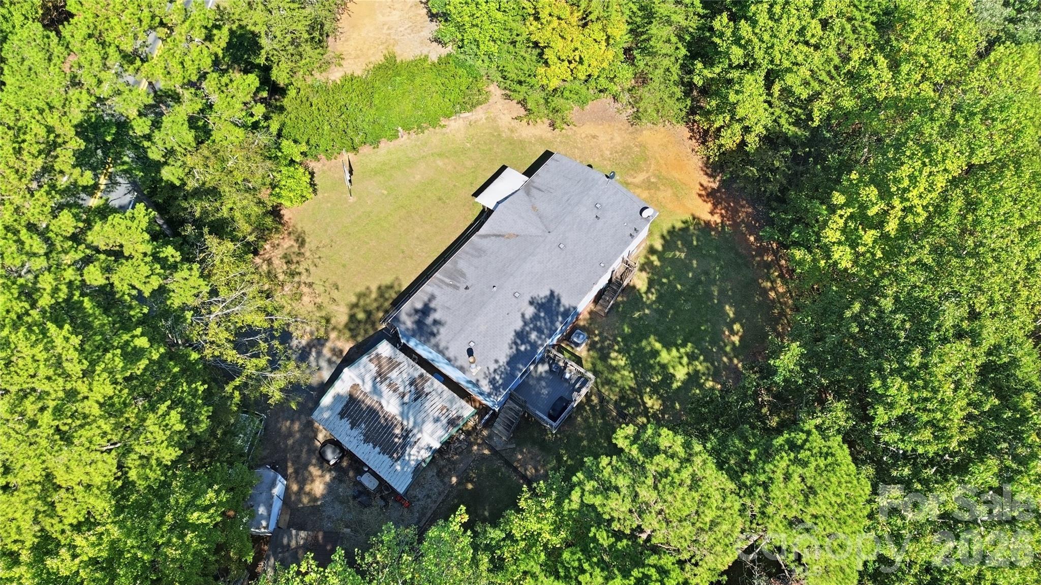 10200 Fink Road Property Photo 36