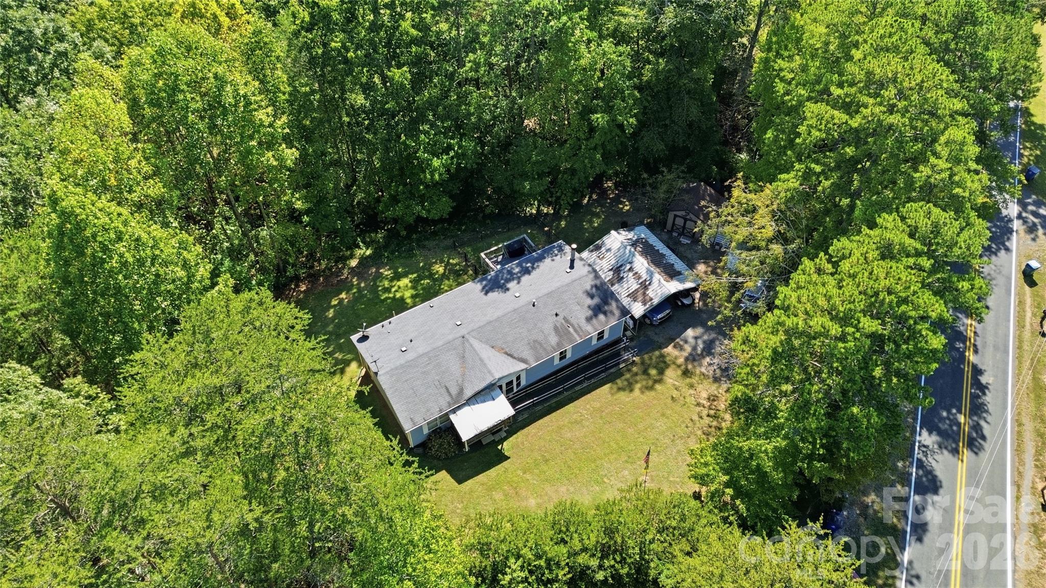 10200 Fink Road Property Photo 37
