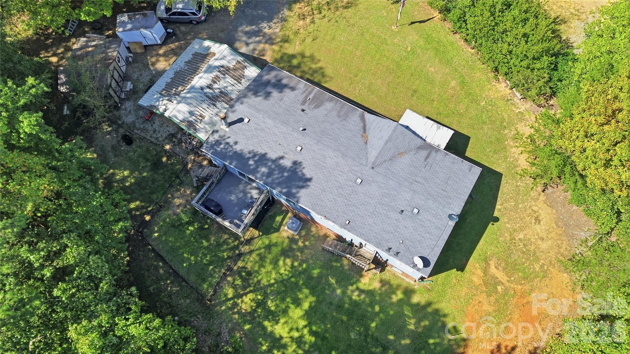 10200 Fink Road Property Photo 38