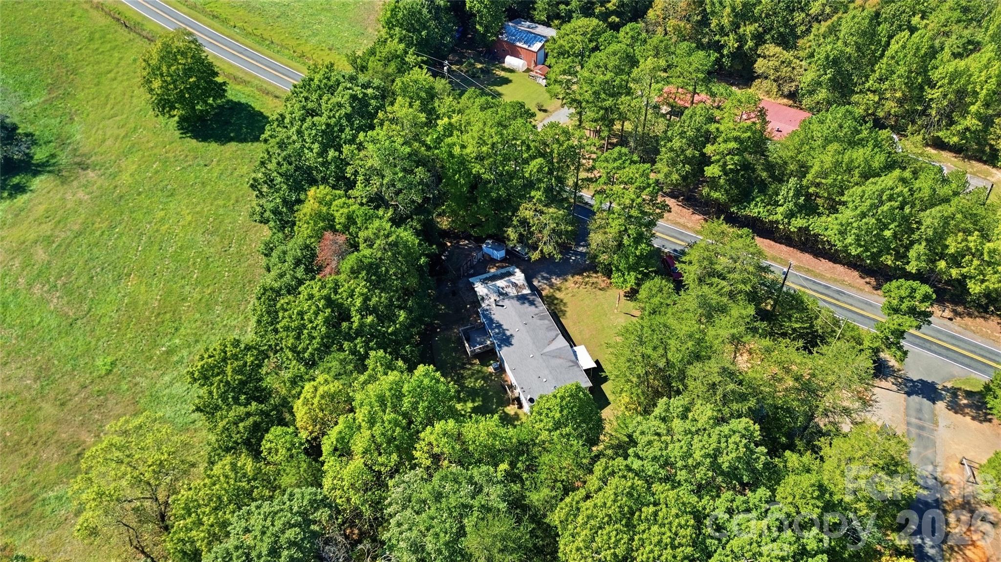 10200 Fink Road Property Photo 39