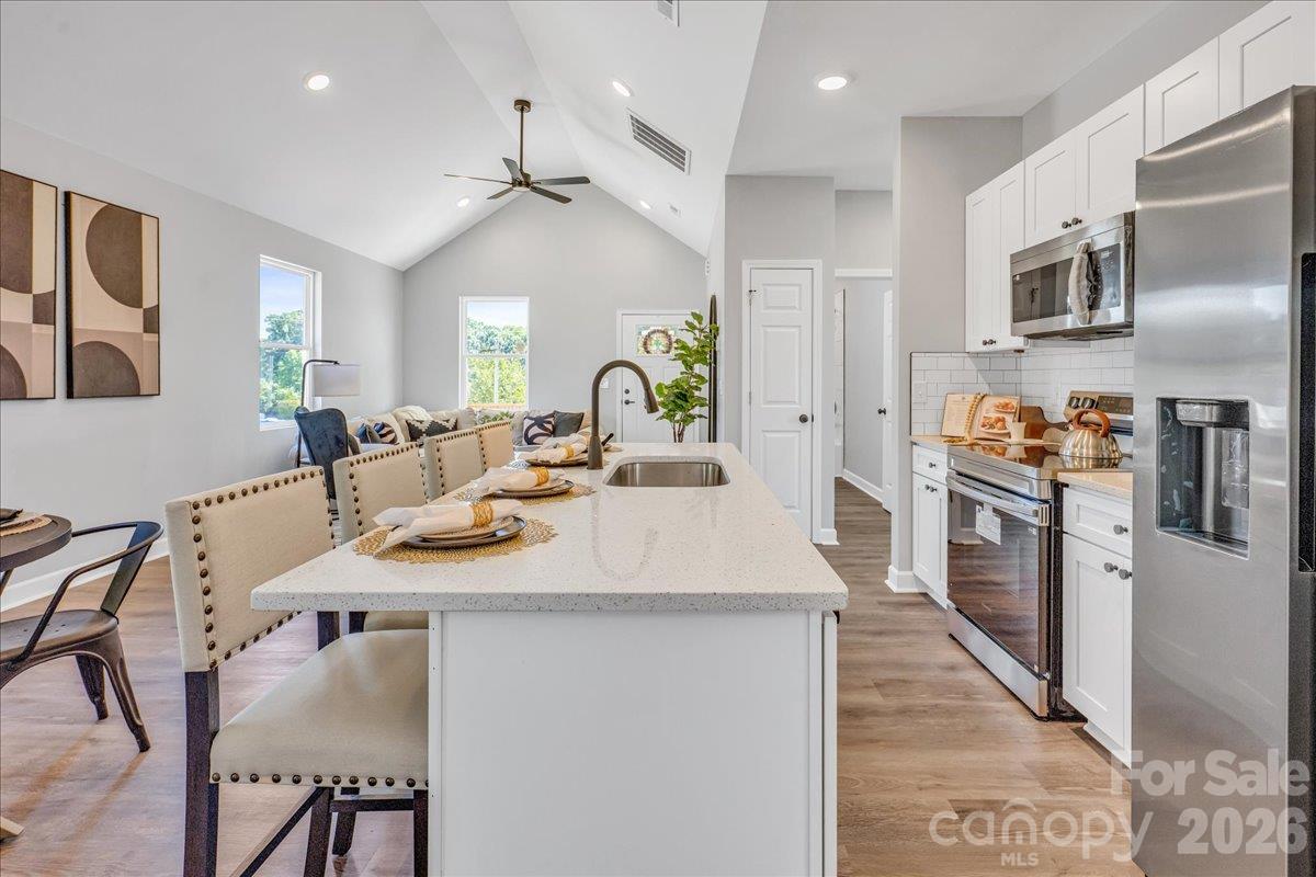 804 Evergreen Avenue Property Photo 15