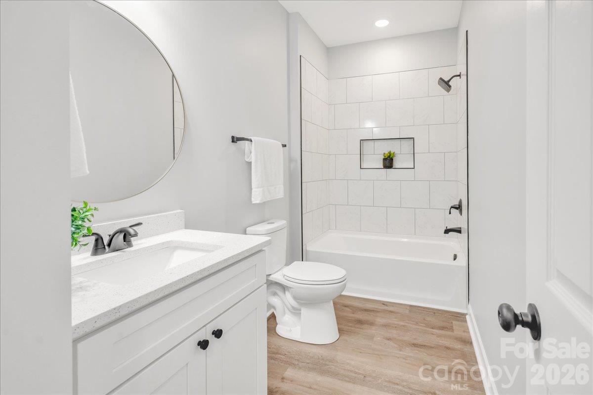 804 Evergreen Avenue Property Photo 29