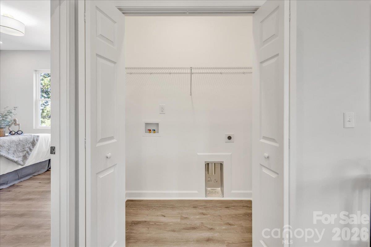 804 Evergreen Avenue Property Photo 30