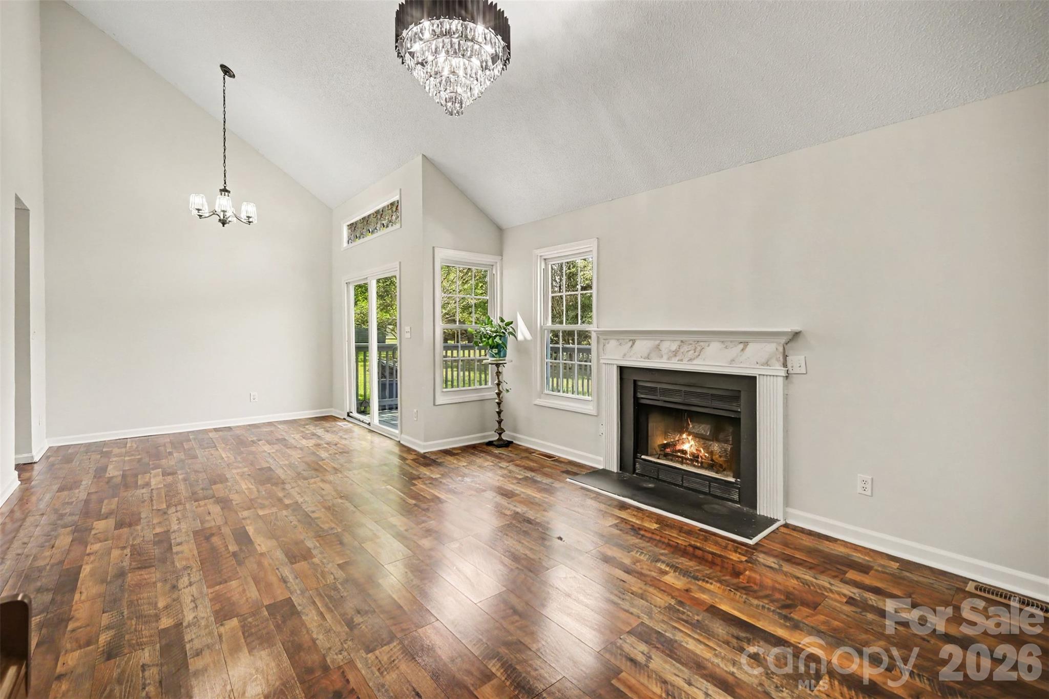 325 Briarcliff Road Property Photo 3