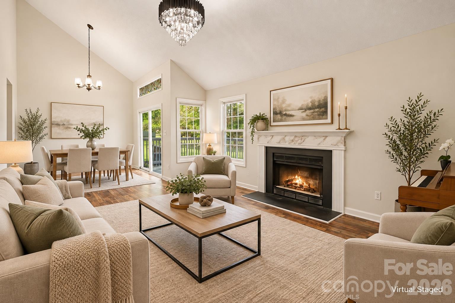 325 Briarcliff Road Property Photo 4