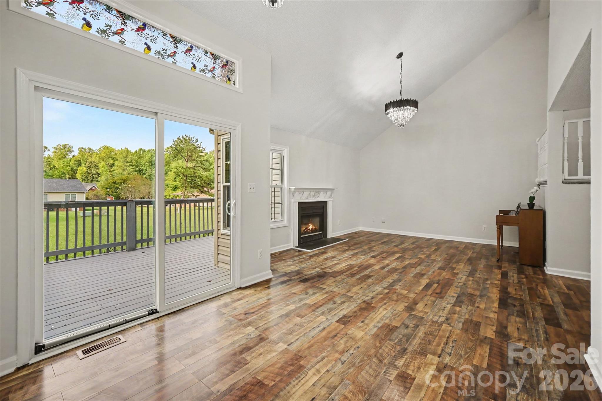 325 Briarcliff Road Property Photo 5