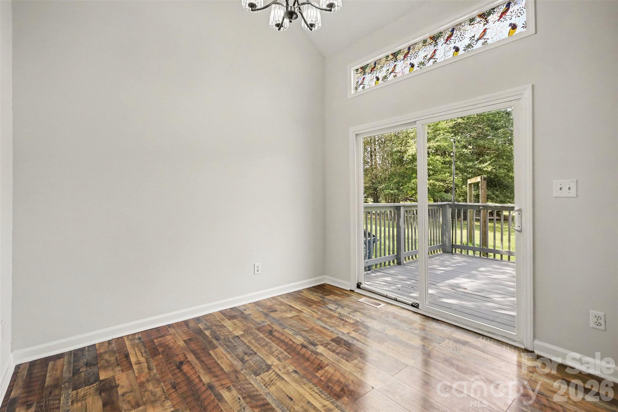 325 Briarcliff Road Property Photo 6