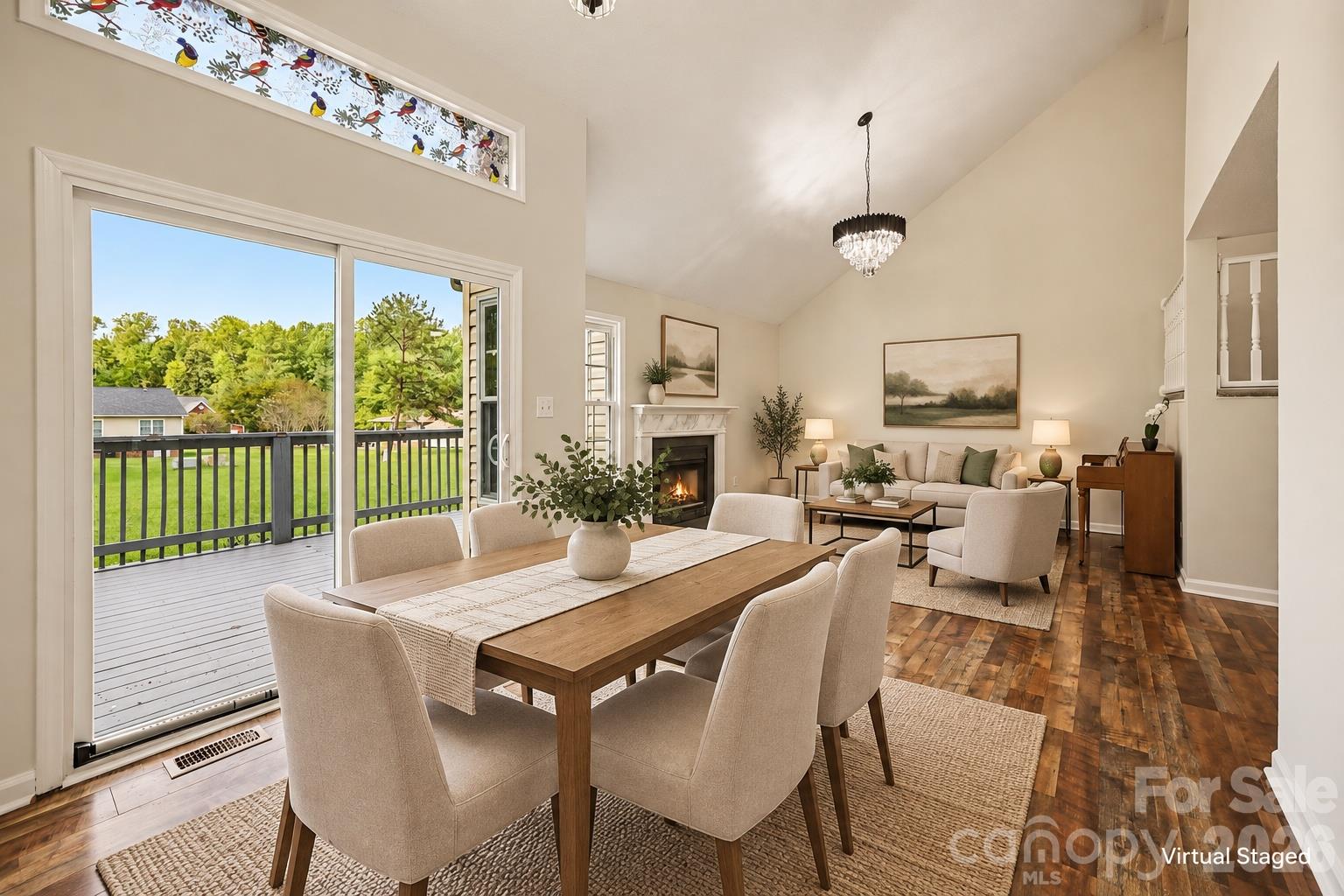 325 Briarcliff Road Property Photo 7