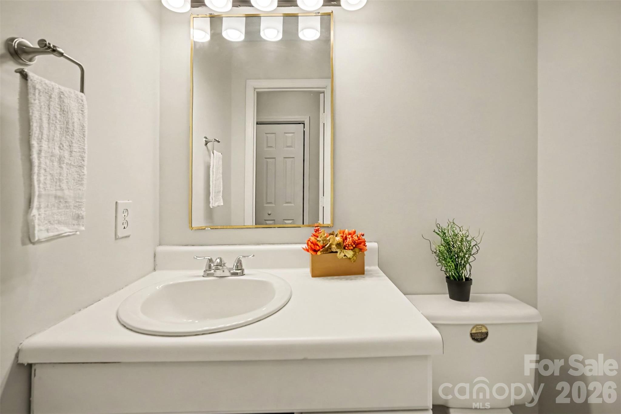 325 Briarcliff Road Property Photo 8