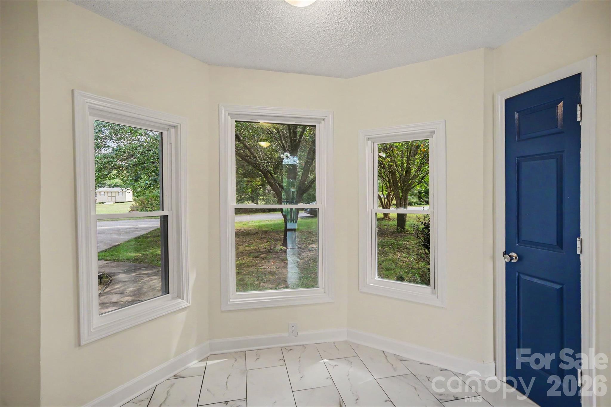 325 Briarcliff Road Property Photo 9