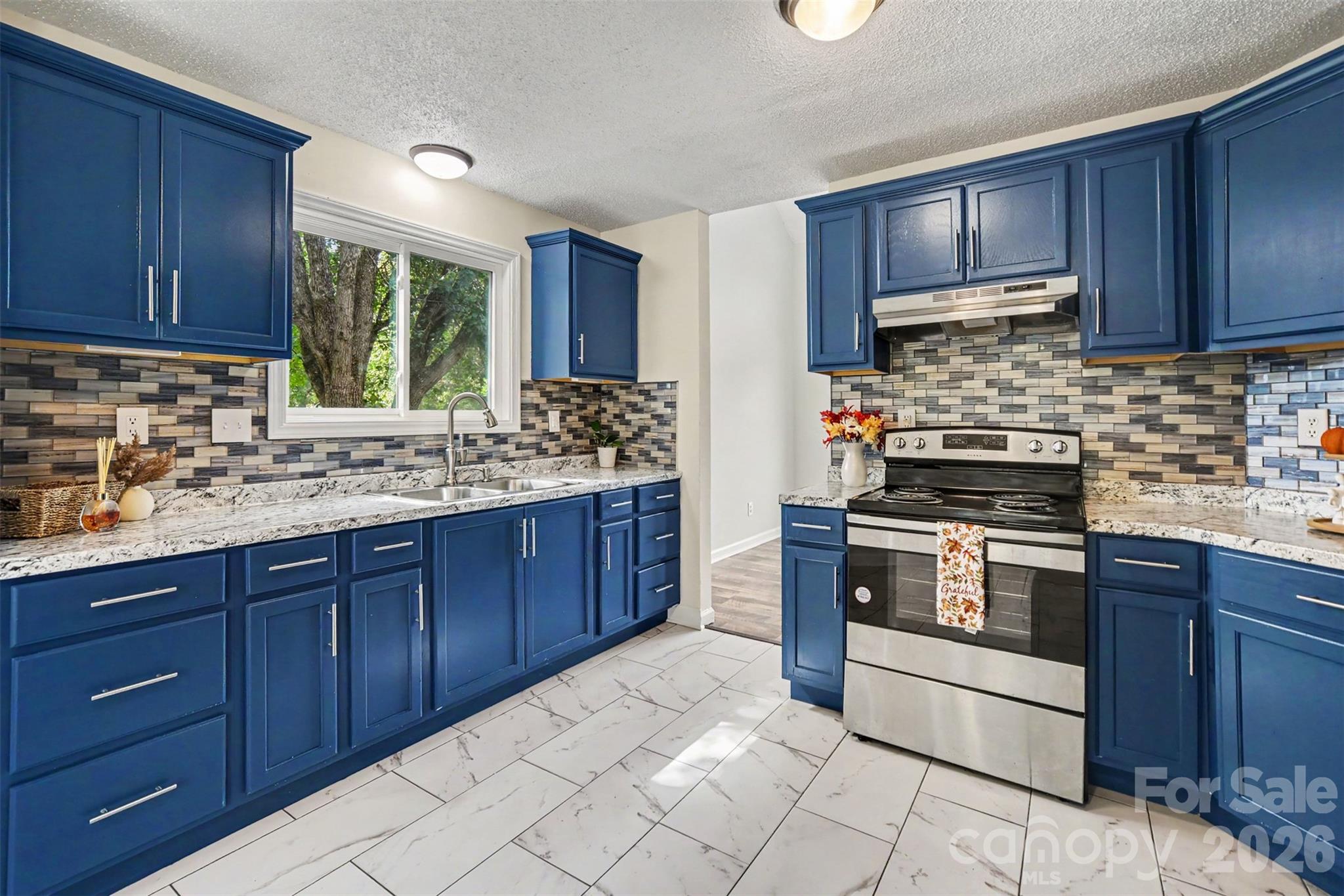 325 Briarcliff Road Property Photo 10
