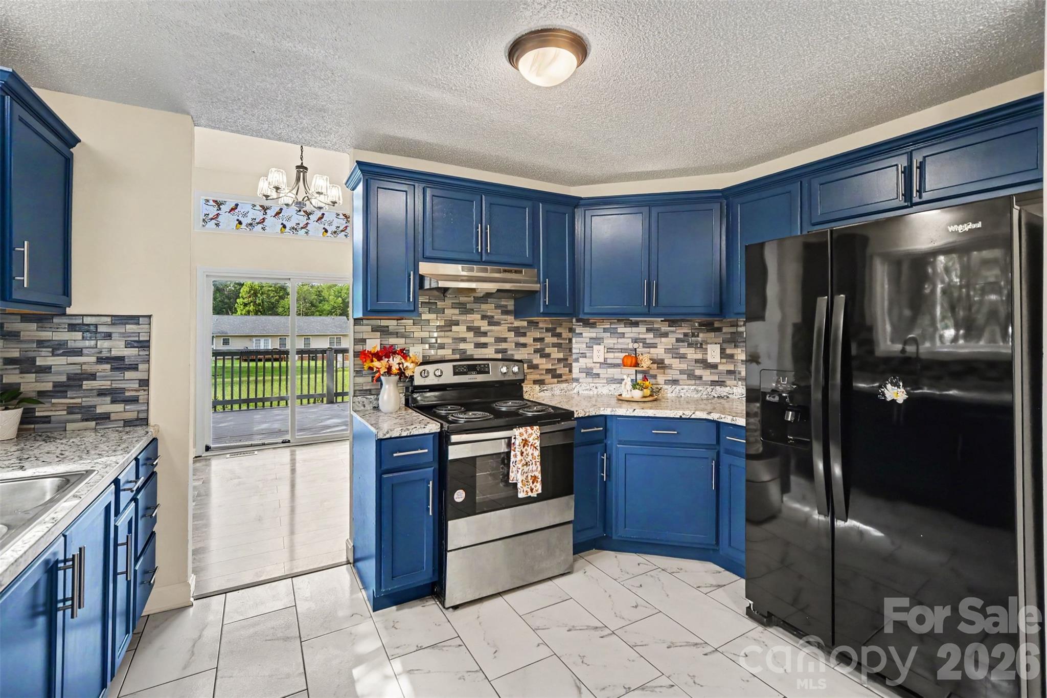 325 Briarcliff Road Property Photo 11