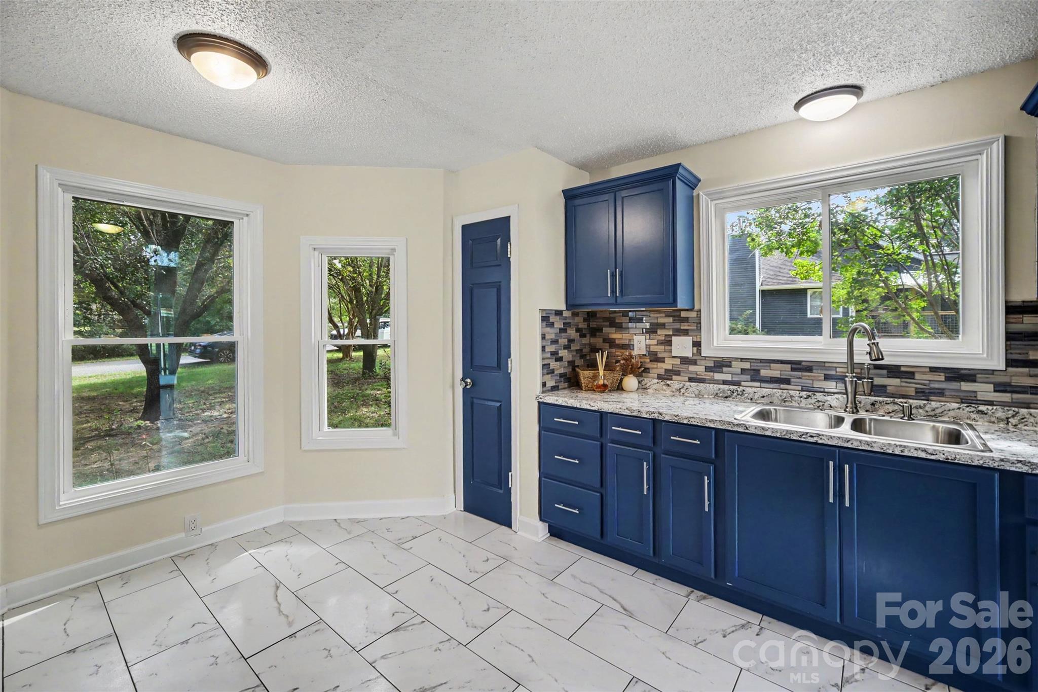 325 Briarcliff Road Property Photo 12