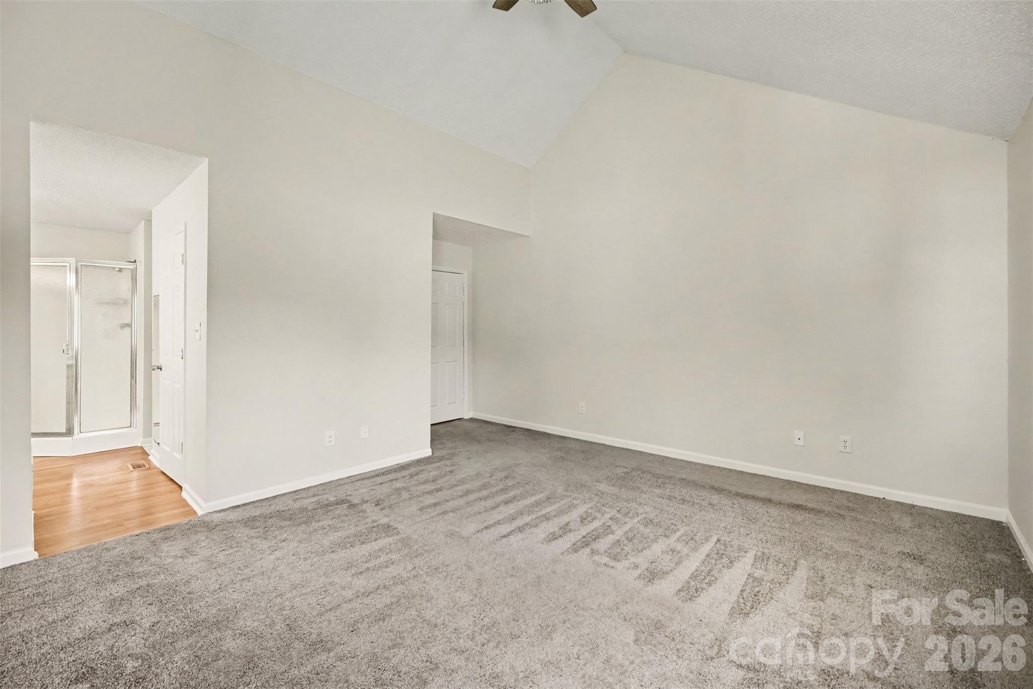 325 Briarcliff Road Property Photo 13
