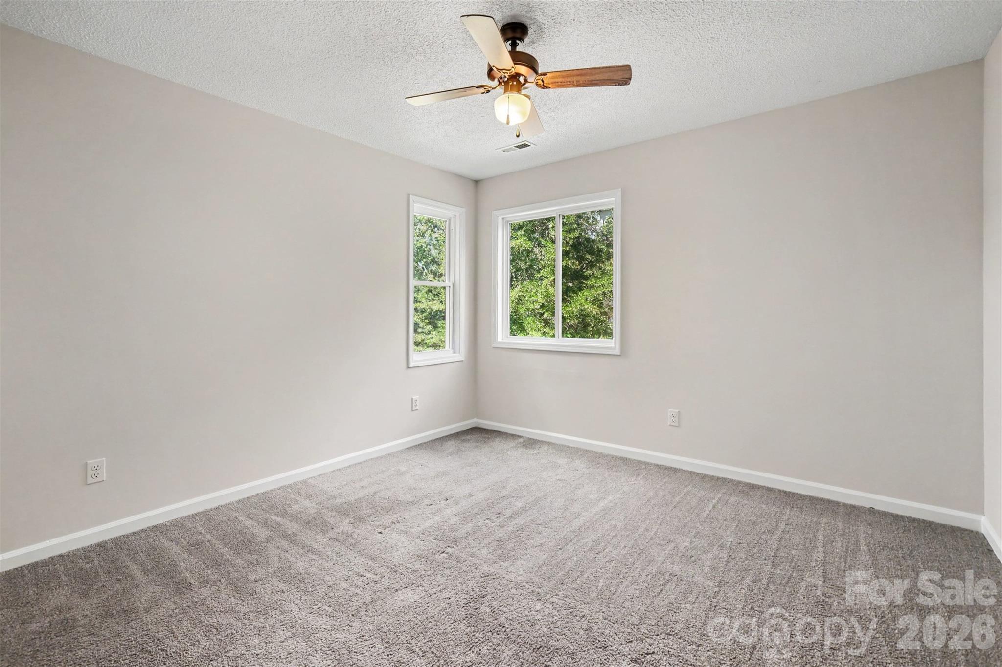 325 Briarcliff Road Property Photo 14