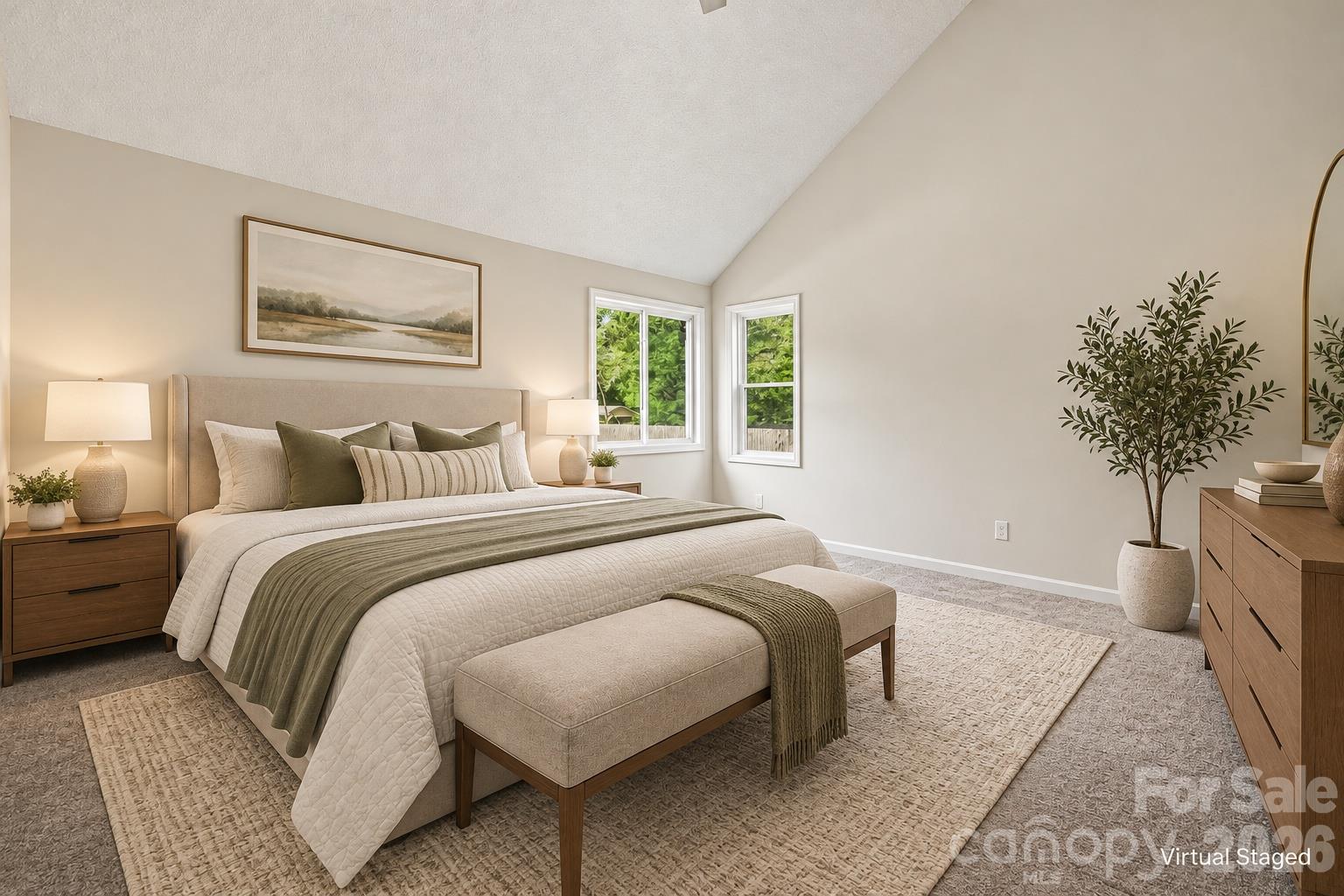 325 Briarcliff Road Property Photo 15