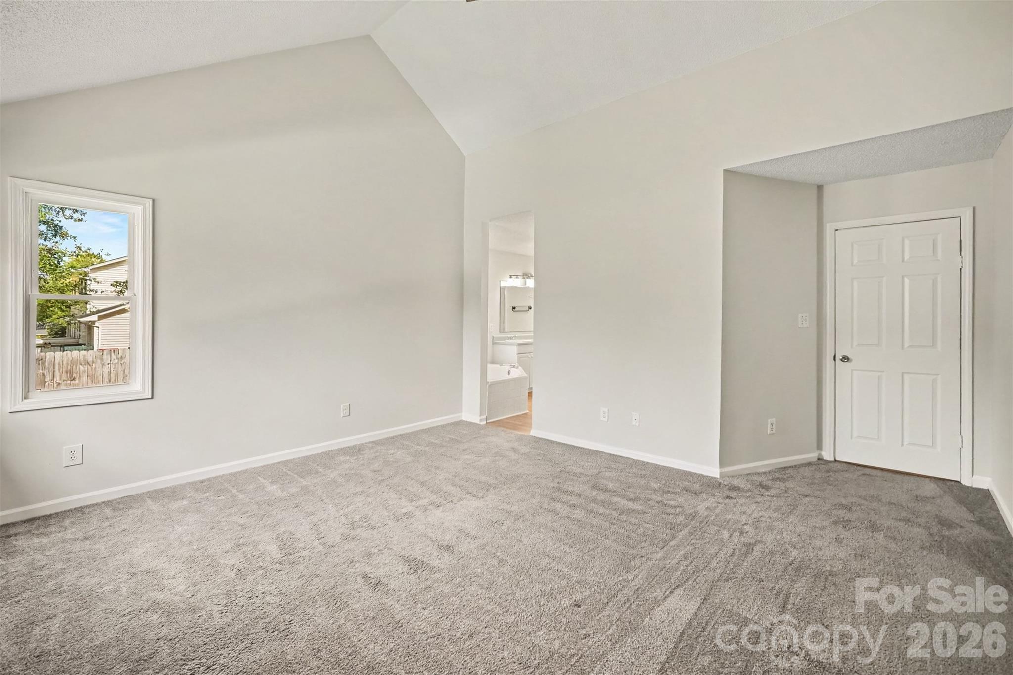 325 Briarcliff Road Property Photo 16