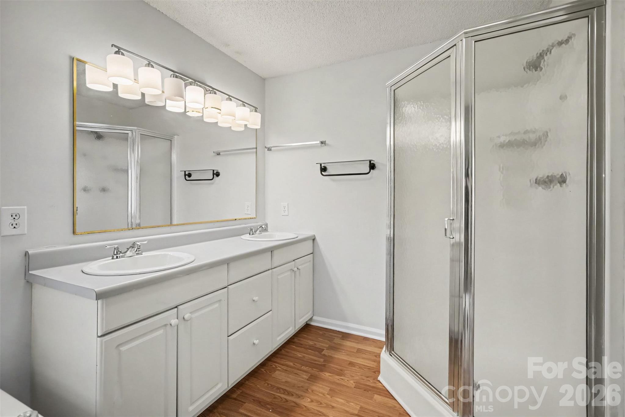 325 Briarcliff Road Property Photo 17