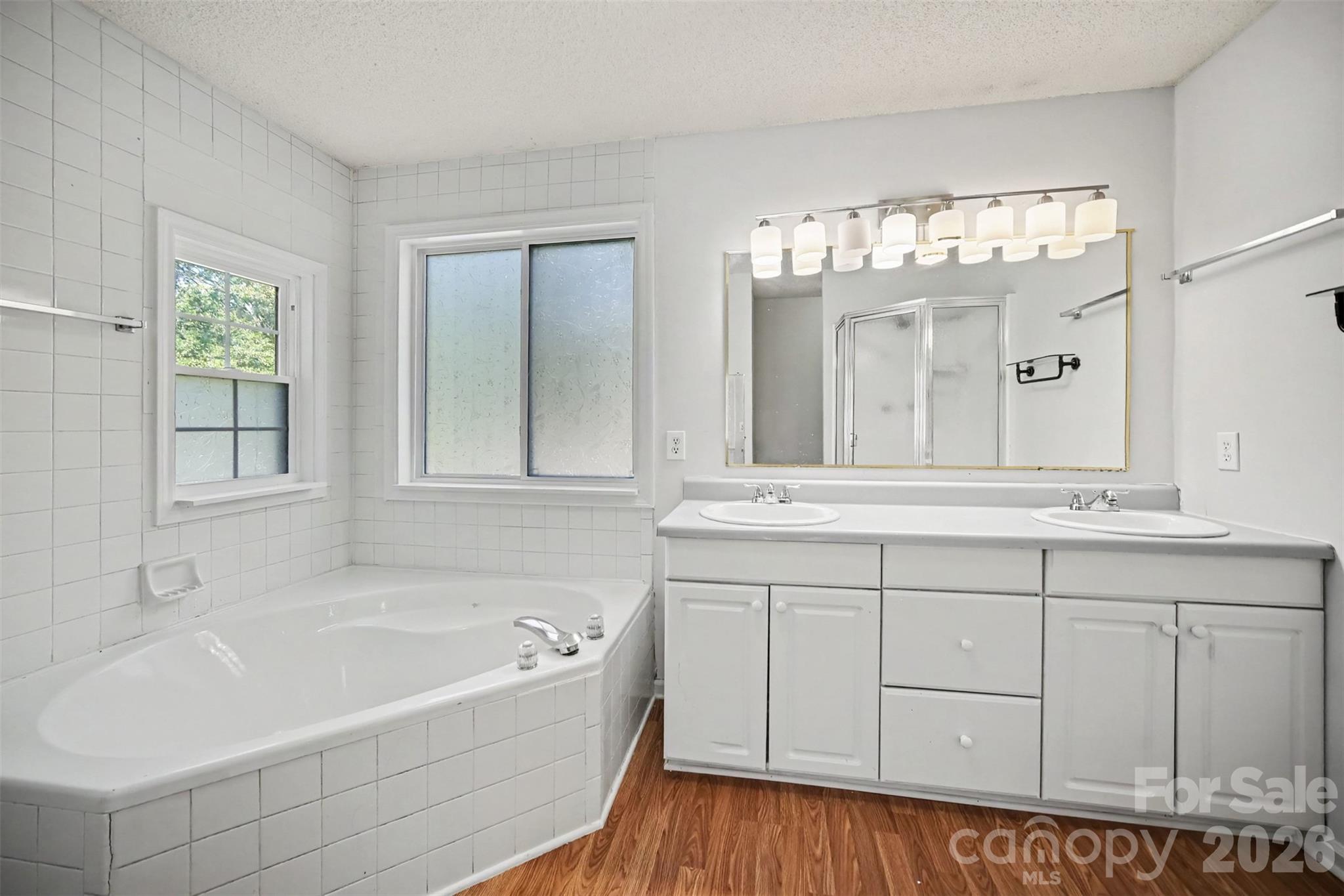 325 Briarcliff Road Property Photo 18