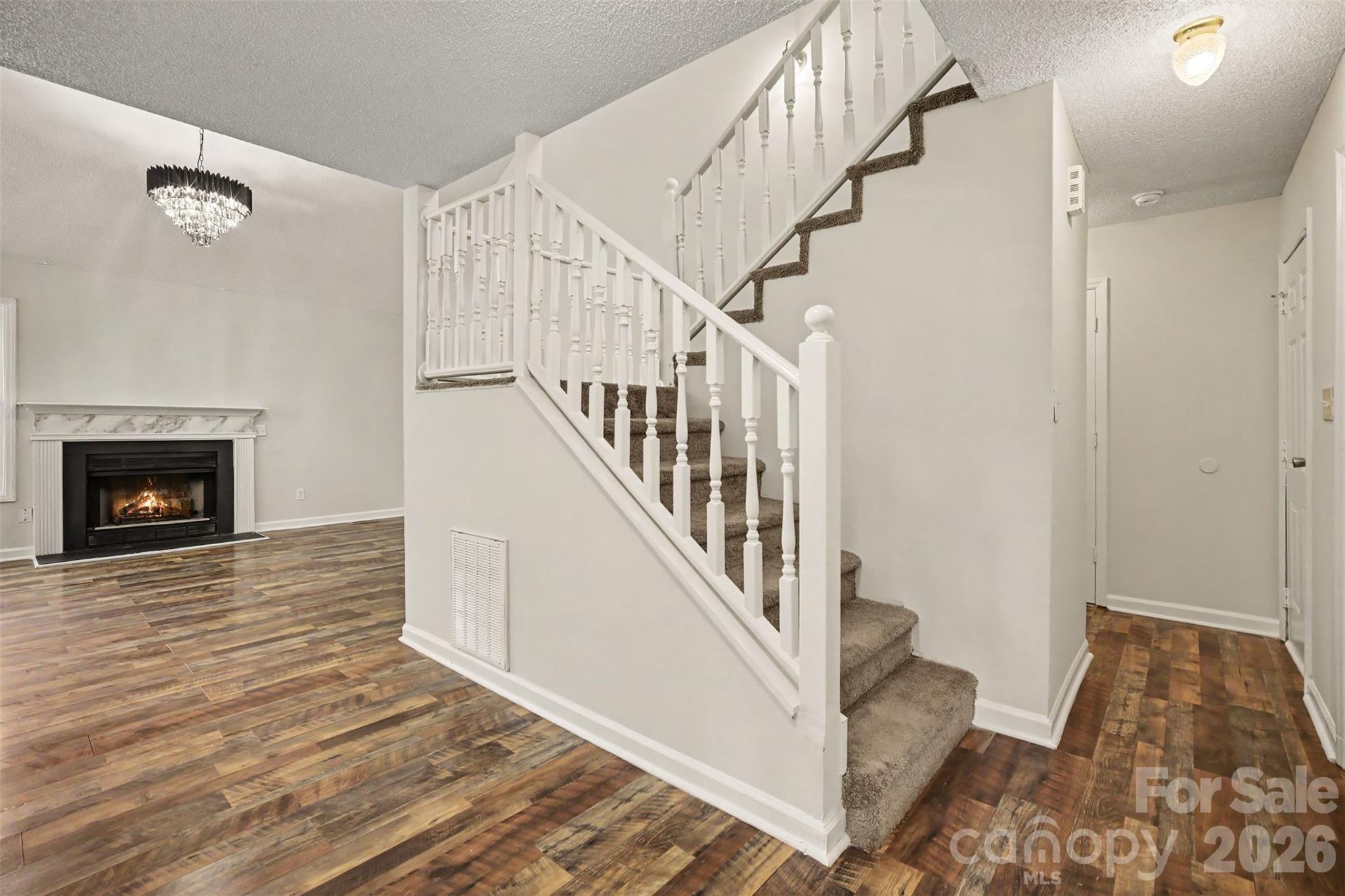 325 Briarcliff Road Property Photo 19
