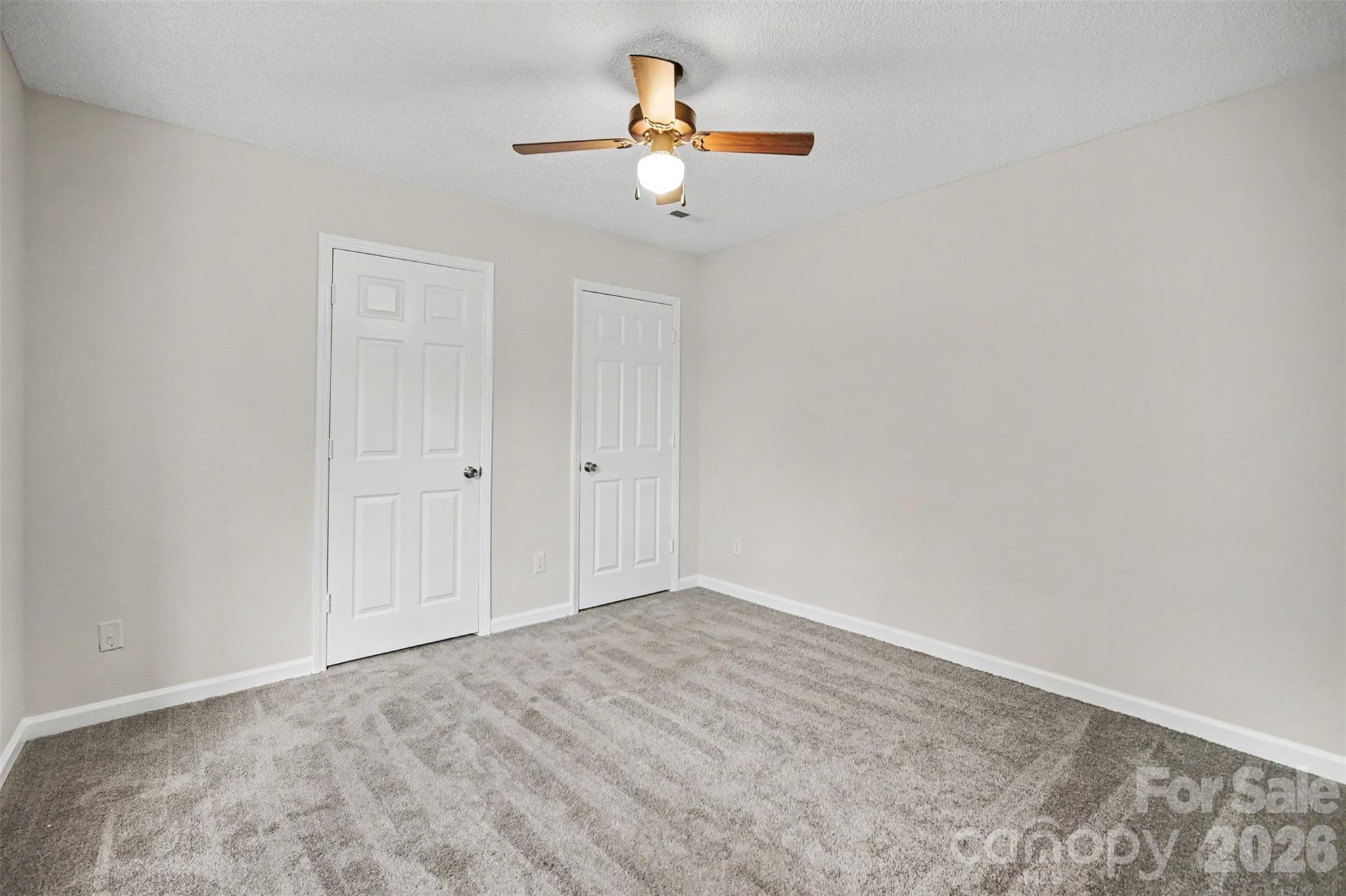 325 Briarcliff Road Property Photo 20